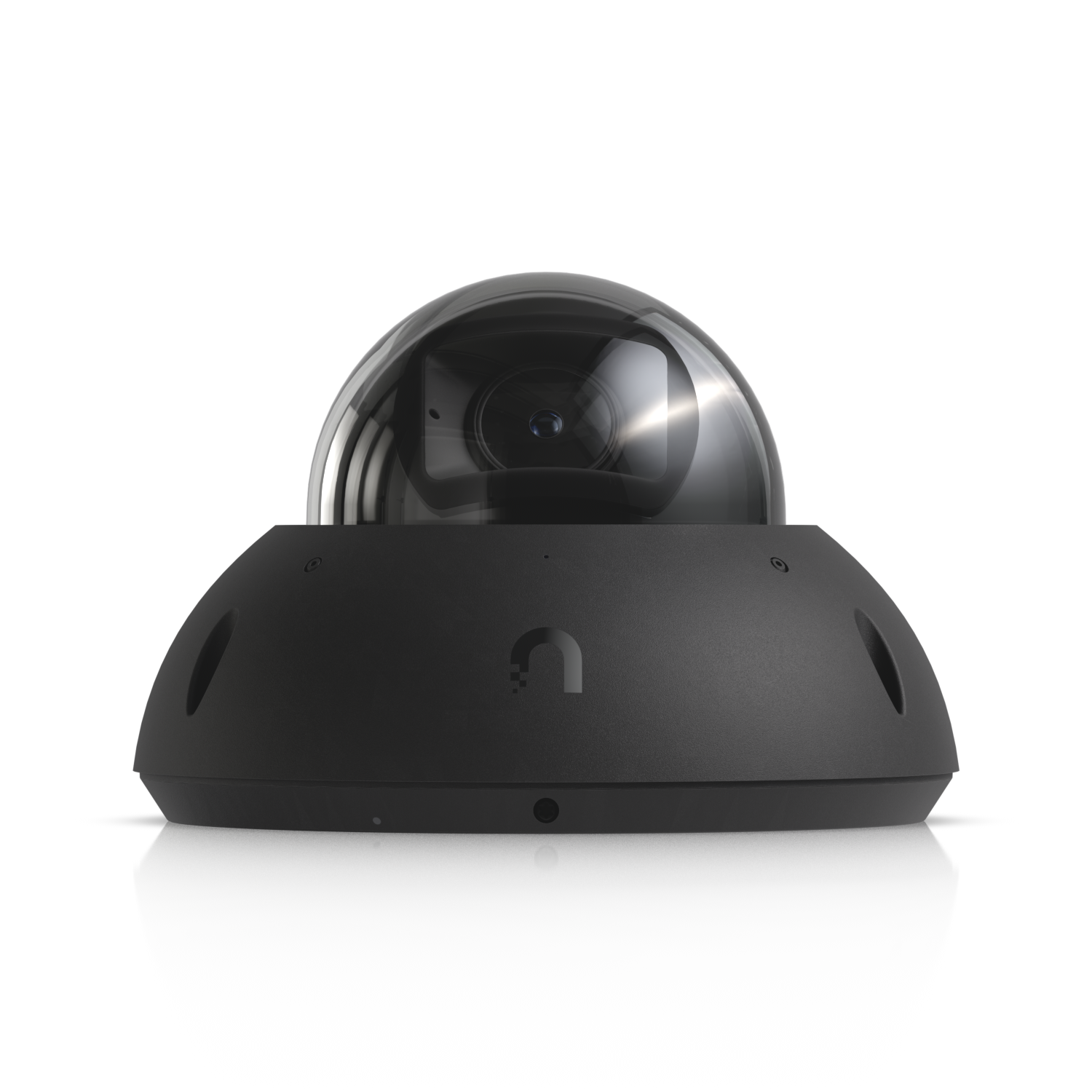 Ubiquiti G6 Pro Dome thumbnail 4