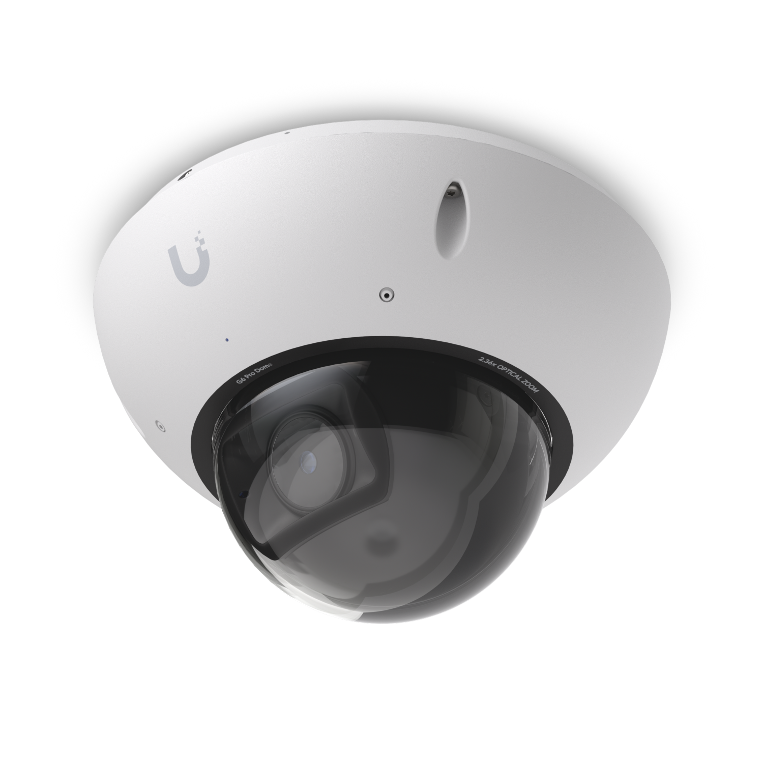 Ubiquiti G6 Pro Dome thumbnail 4
