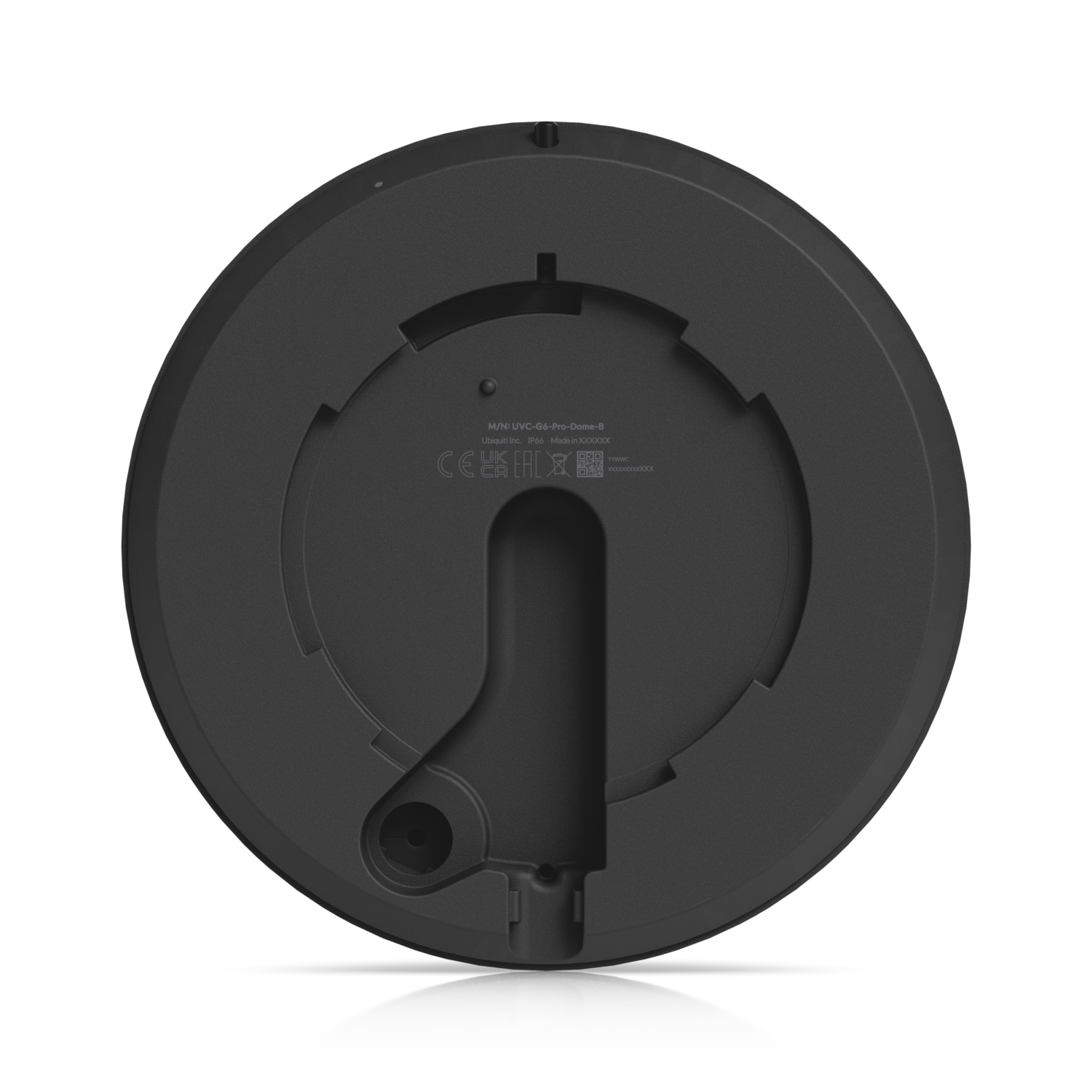 Ubiquiti G6 Pro Dome thumbnail 8
