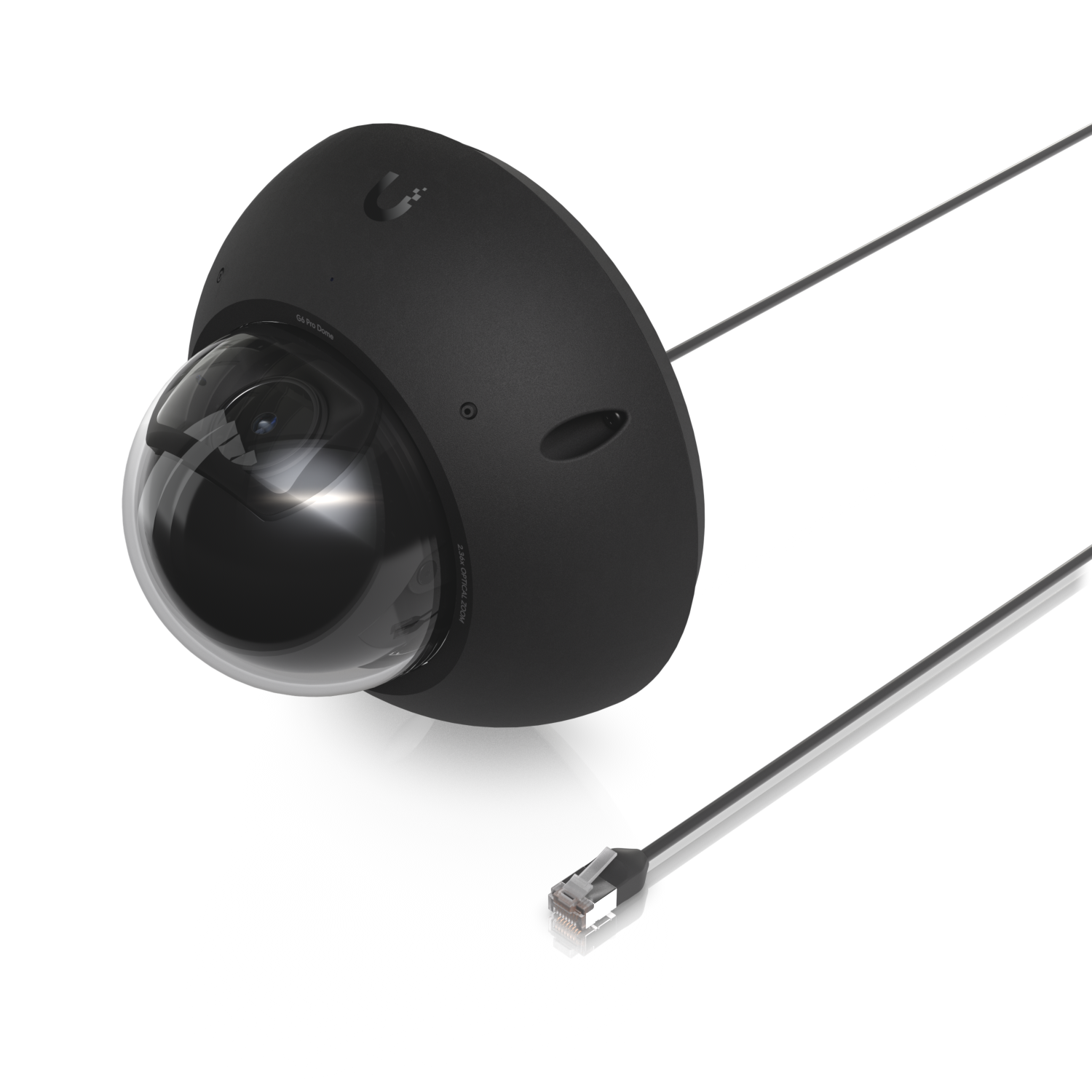 Ubiquiti G6 Pro Dome thumbnail 10