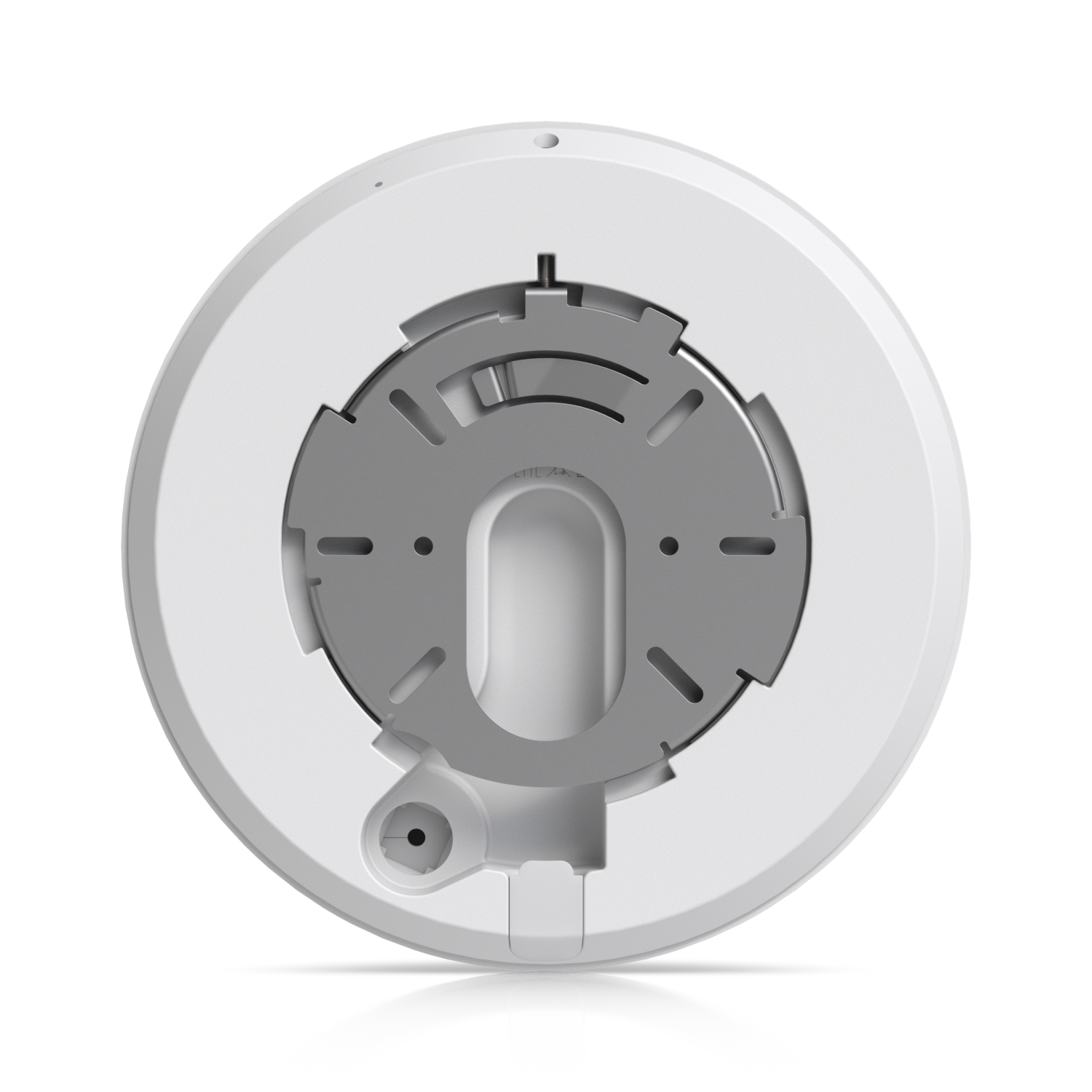 Ubiquiti G6 Pro Dome thumbnail 8