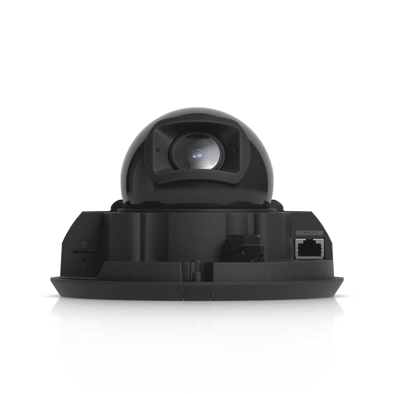 Ubiquiti G6 Pro Dome thumbnail 5