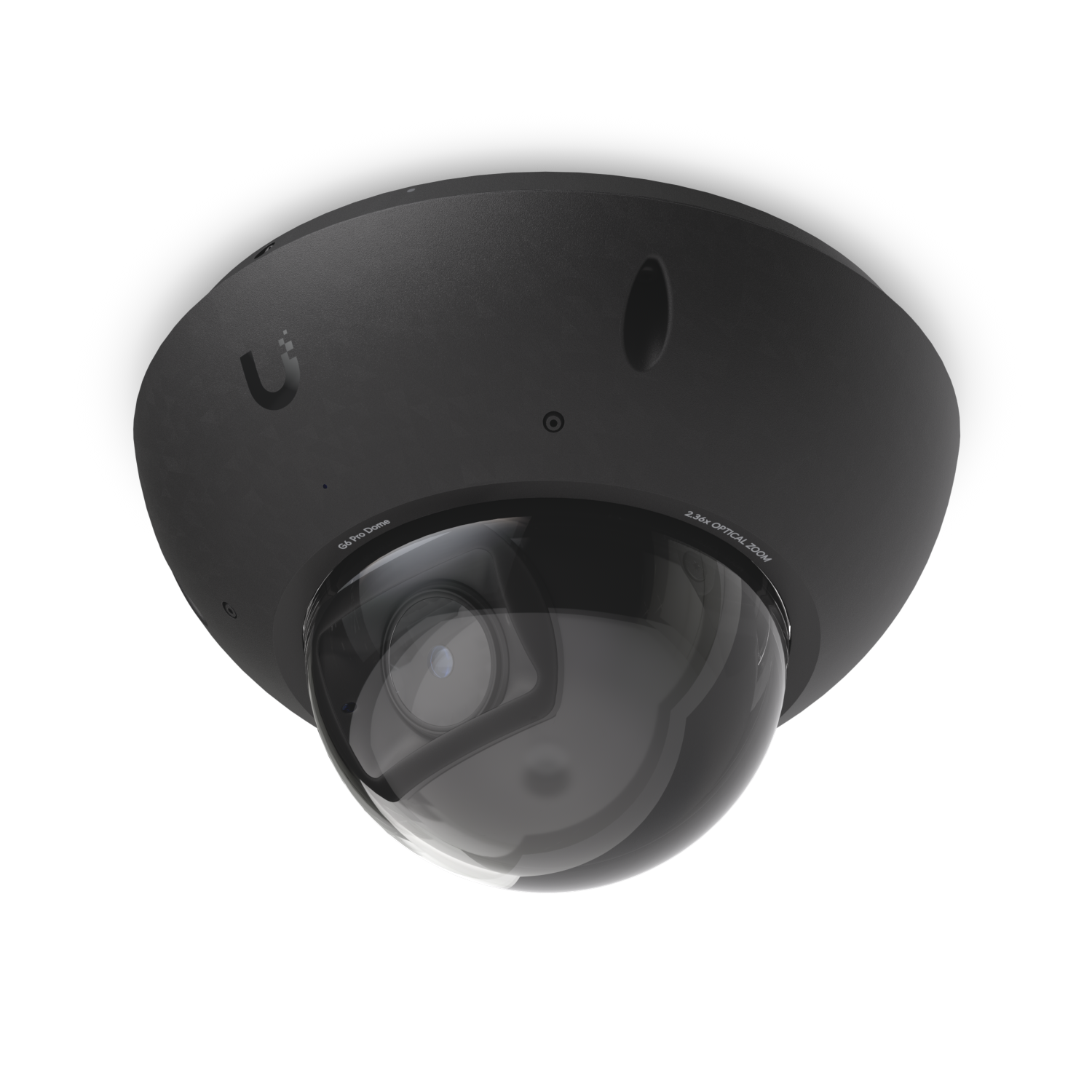 Ubiquiti G6 Pro Dome thumbnail 3