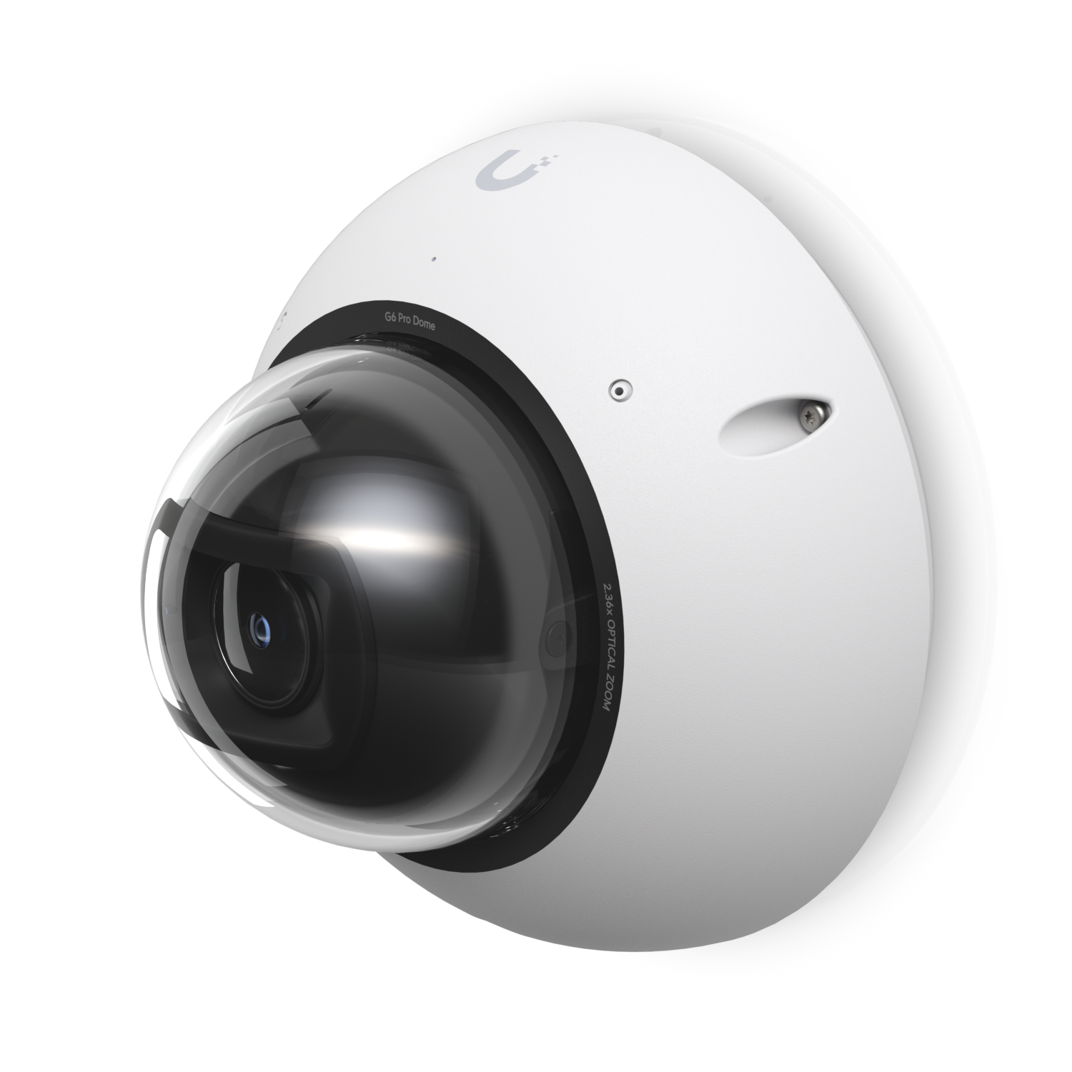 Ubiquiti G6 Pro Dome thumbnail 2