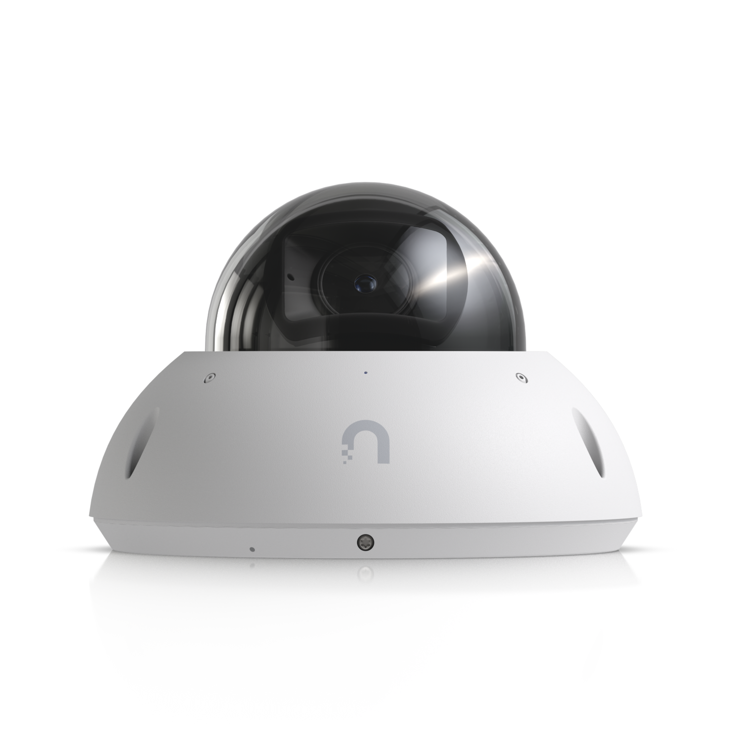 Ubiquiti G6 Pro Dome thumbnail 5