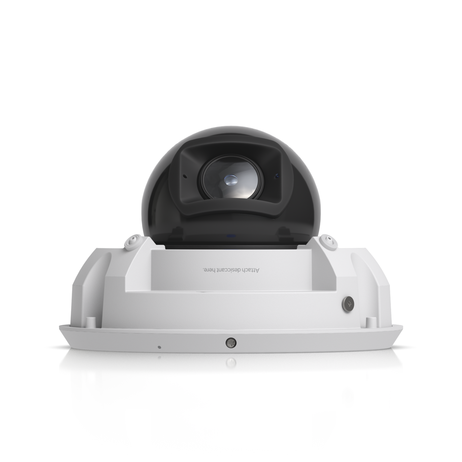 Ubiquiti G6 Pro Dome thumbnail 7