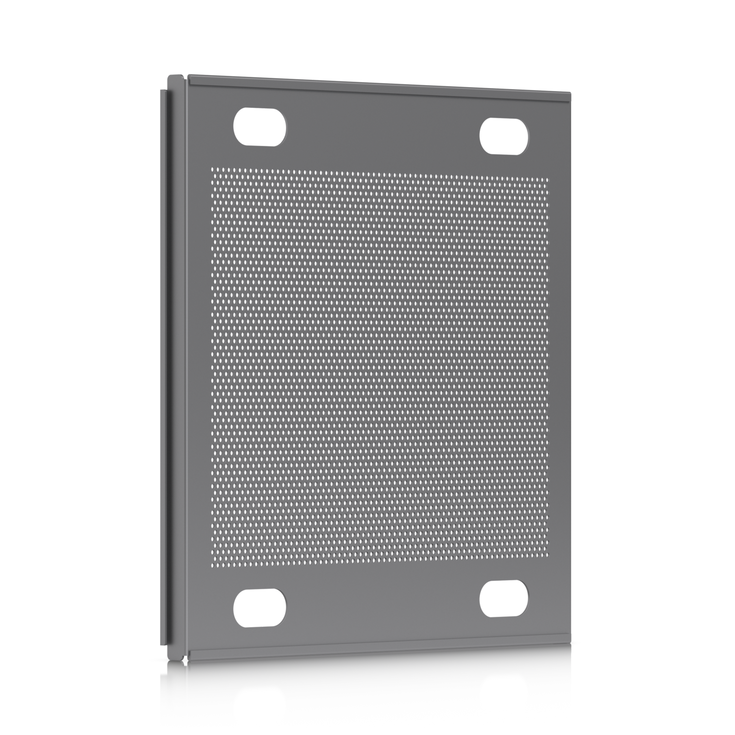 Toolless Mini Rack - Ubiquiti Store United States