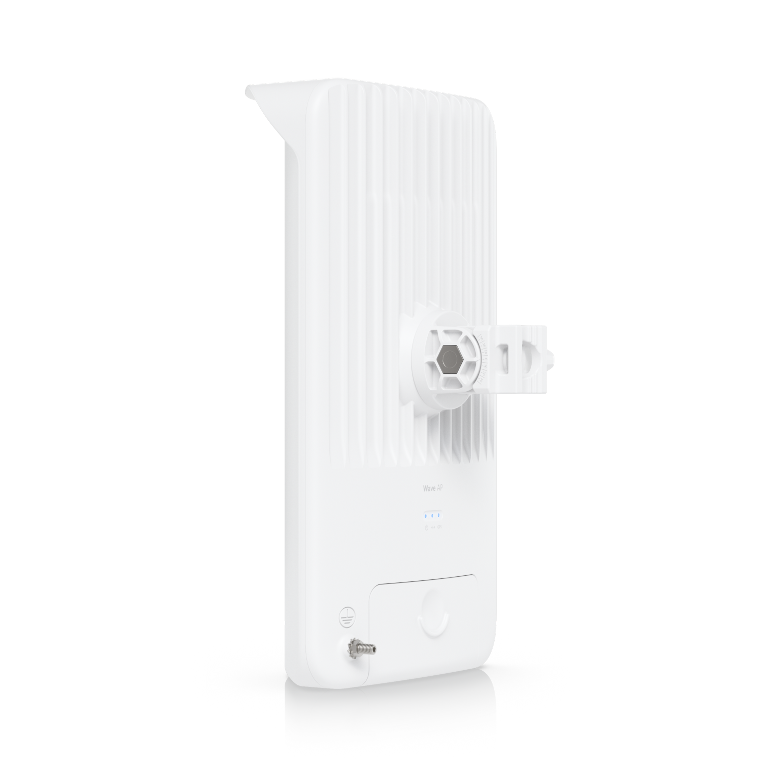 Wave AP Gen2 - Ubiquiti Store United States