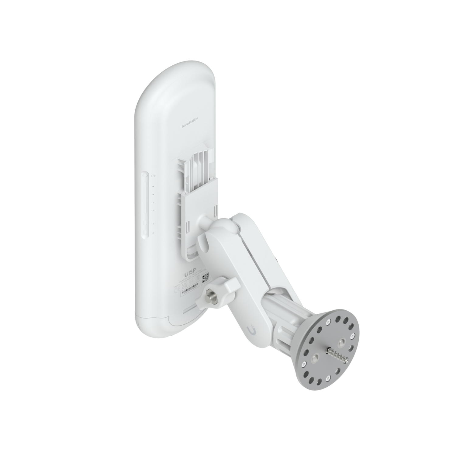 Point Accès UBIQUITI UniFi WiFi 6 Lite (U6-lite