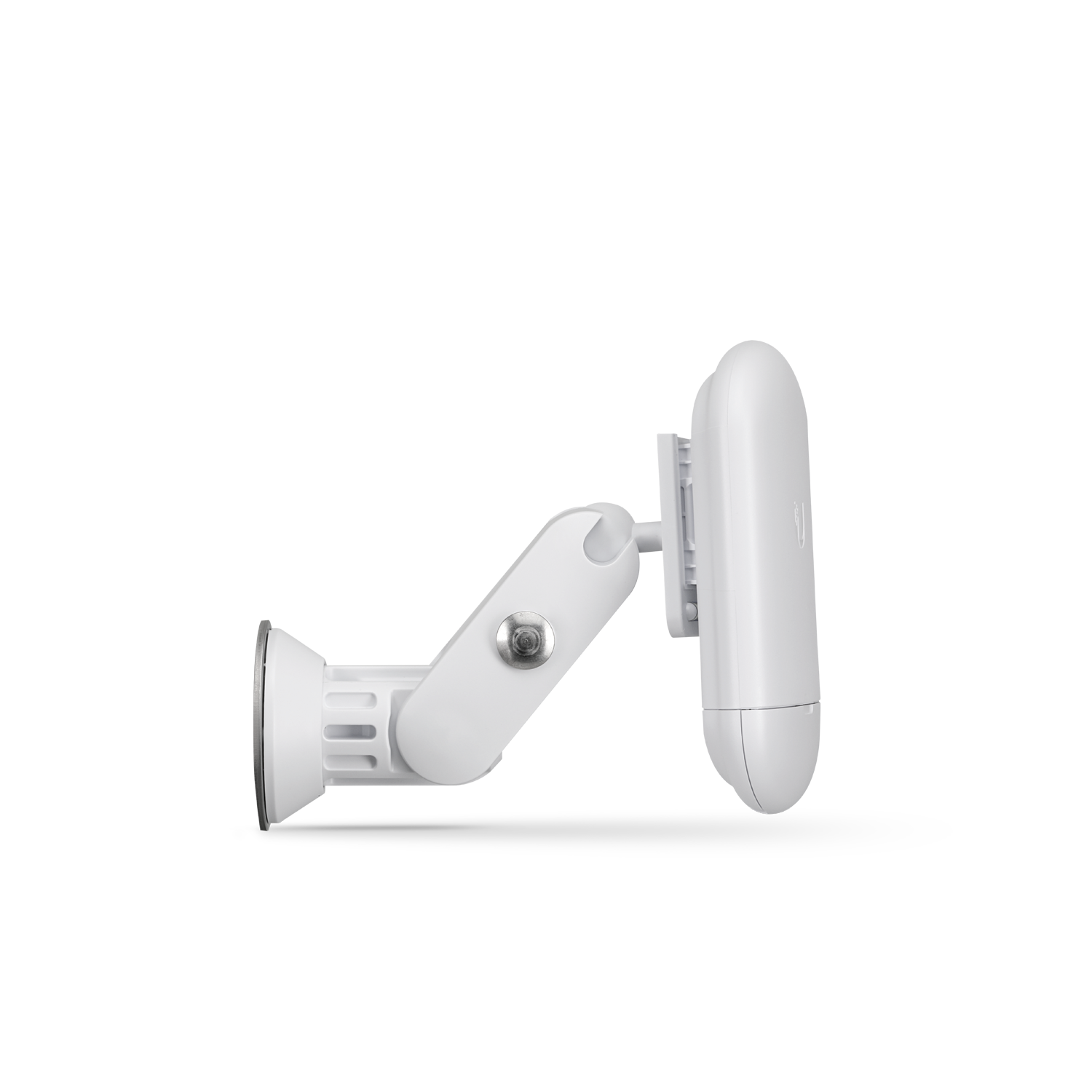 QuickMount Ubiquiti Store