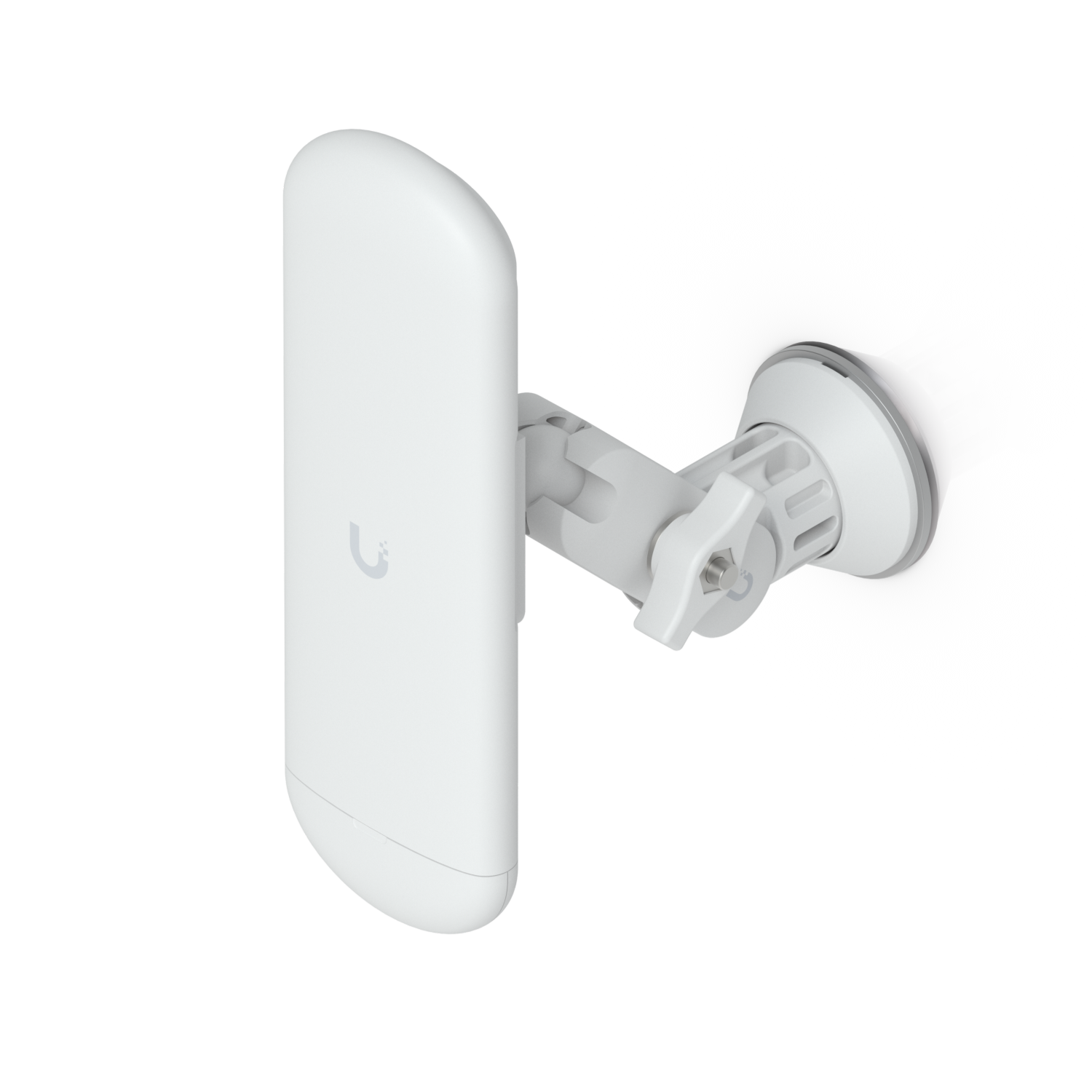 U6-Lite - Point d'accès Ubiquiti UniFi 6 Lite