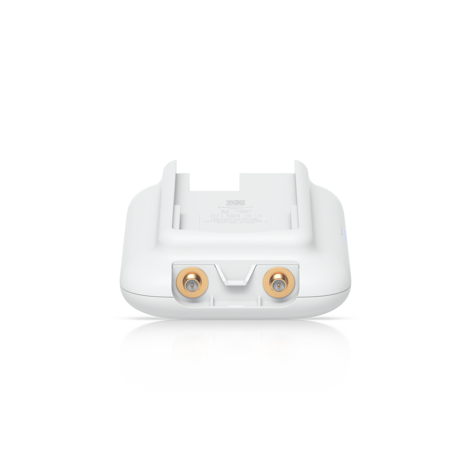 Ubiquiti UK-Ultra thumbnail 7