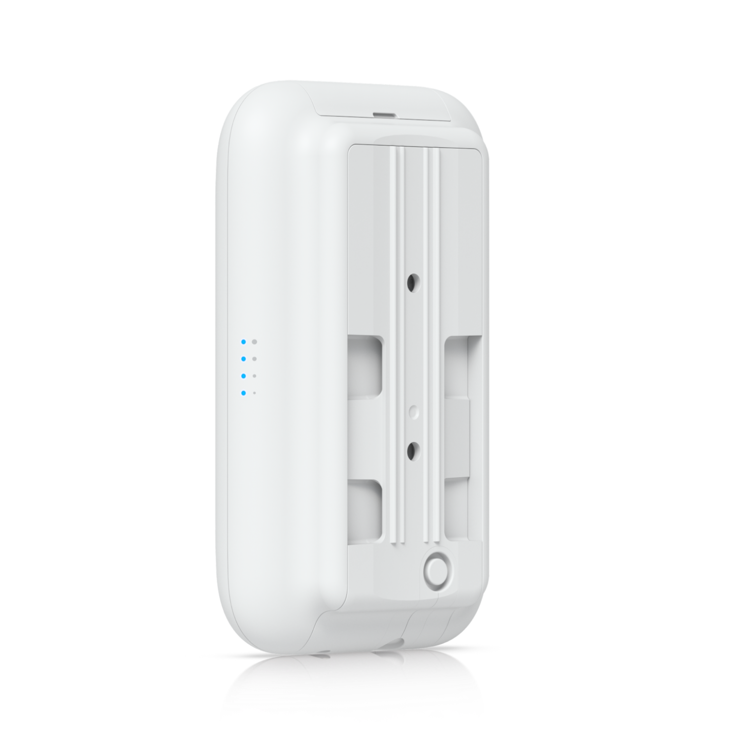 Ubiquiti UK-Ultra thumbnail 3