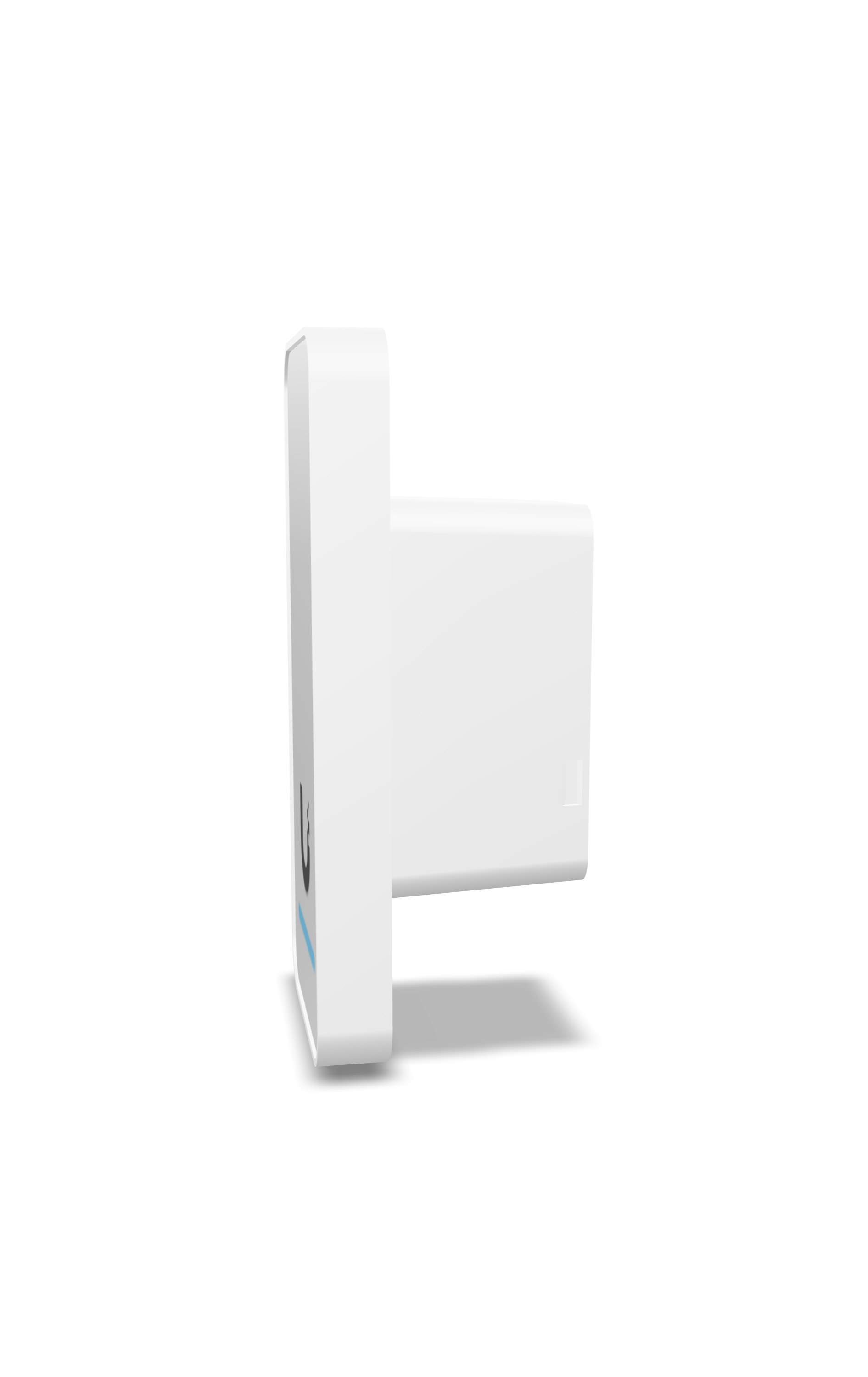 Access G3 Reader - Ubiquitiストア