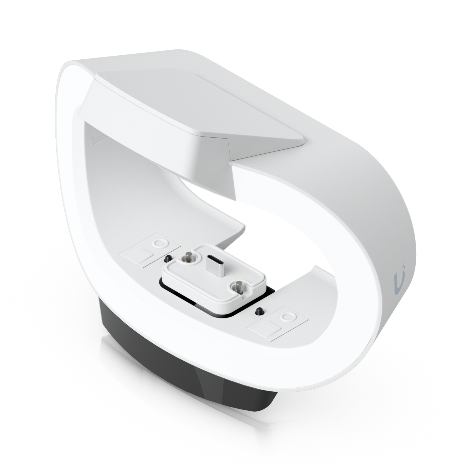 G4 Bullet IR Enhancer - Ubiquiti Store