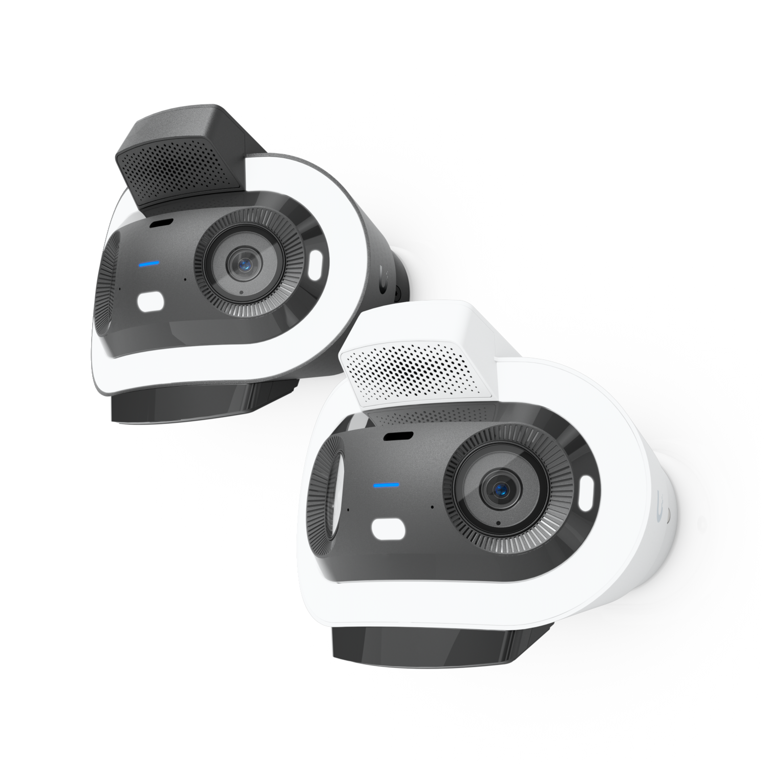 G6 180 Enhancer