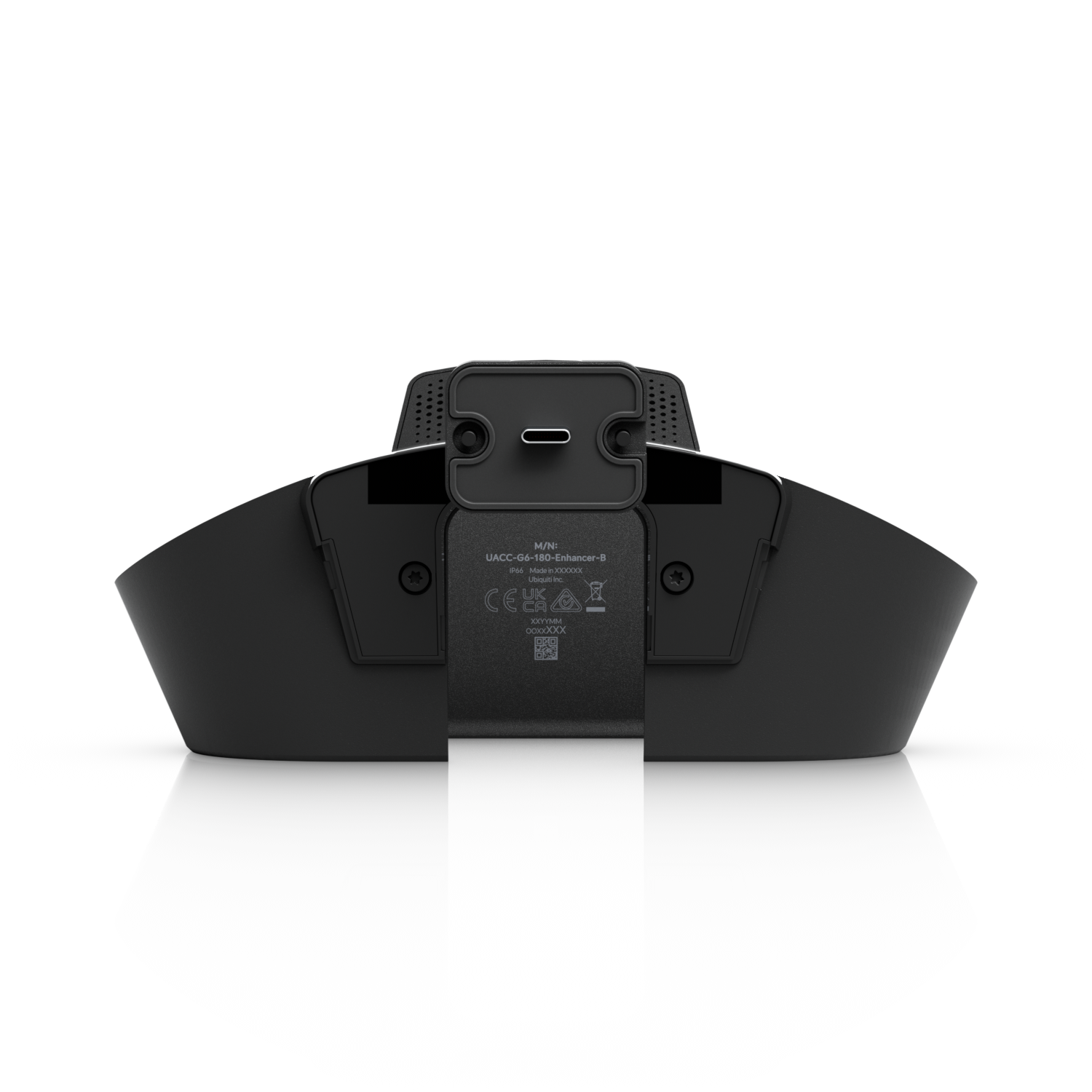 G4 Bullet IR Enhancer - Ubiquiti Store