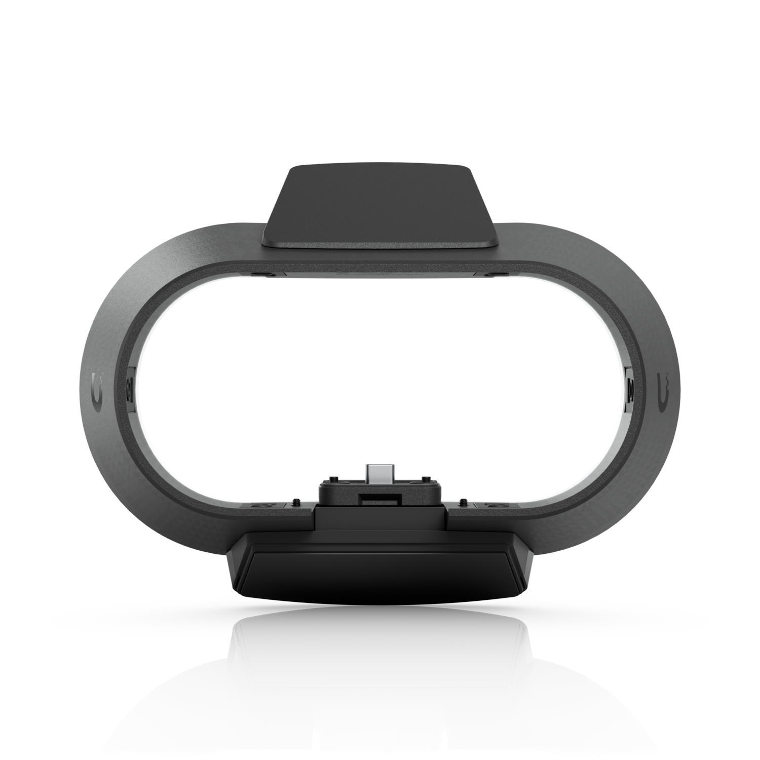 G4 Bullet IR Enhancer - Ubiquiti Store