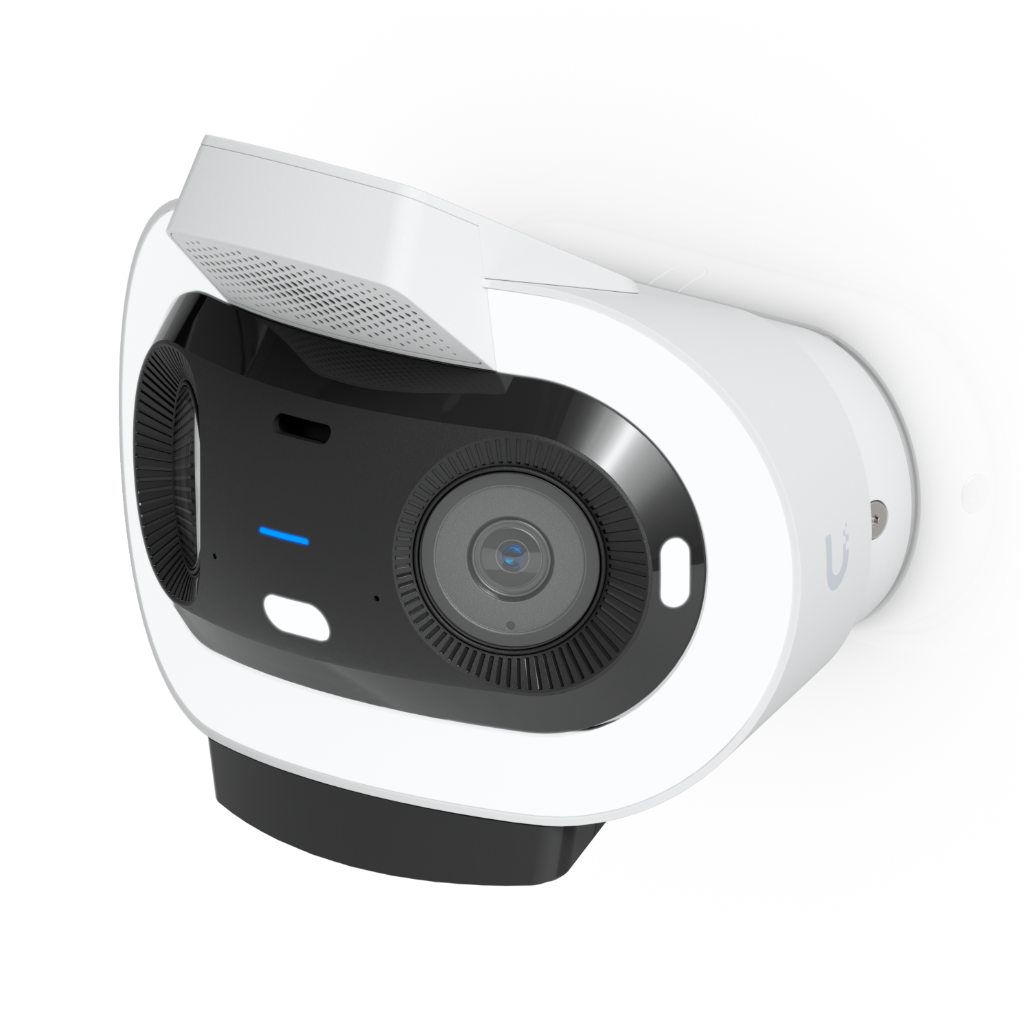 G4 Bullet IR Enhancer - Ubiquiti Store