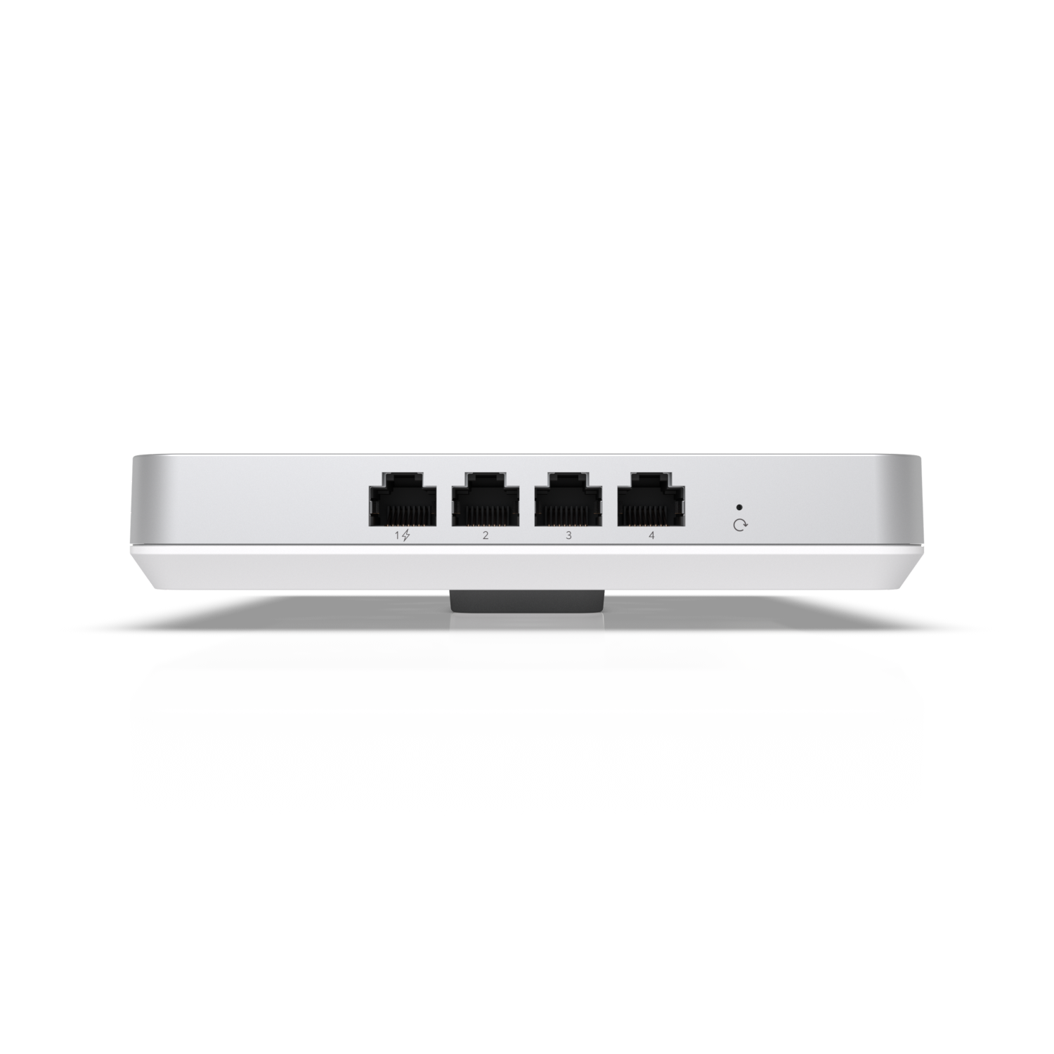 UniFi U6 Enterprise In-Wall - Tech Specs