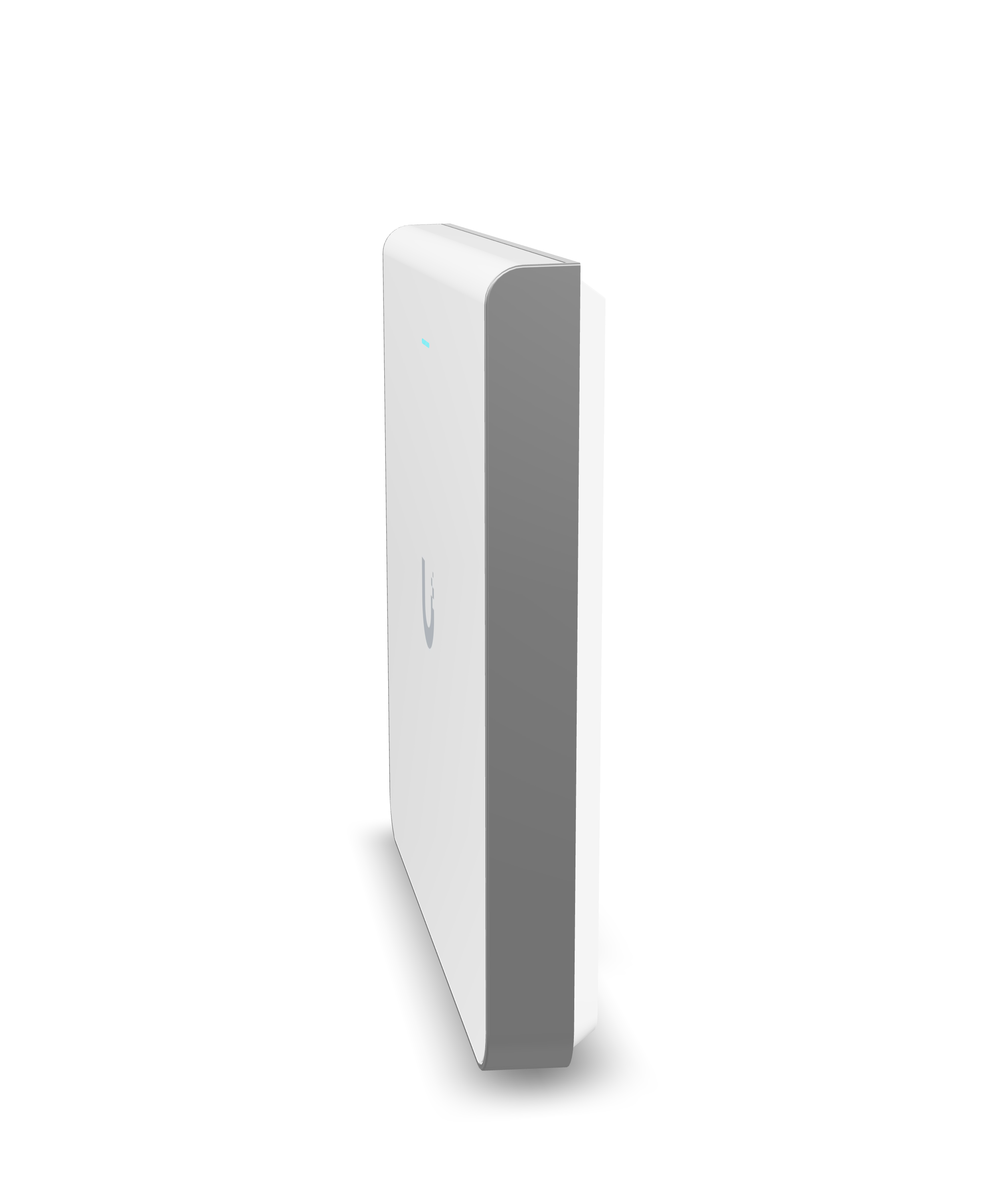 Access Point U6 Enterprise In-Wall - Ubiquiti Store Europe