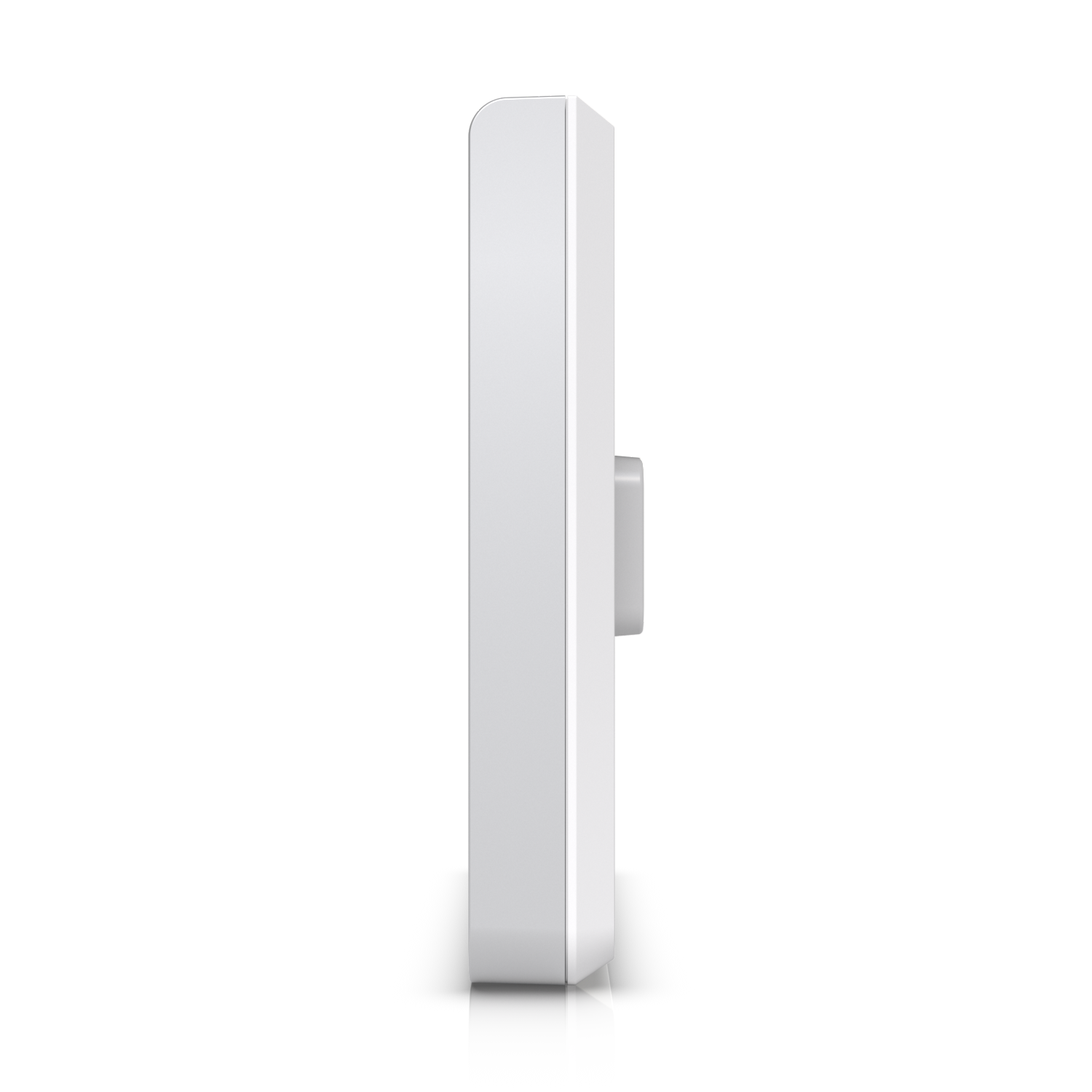 UniFi U6 Enterprise In-Wall - Tech Specs