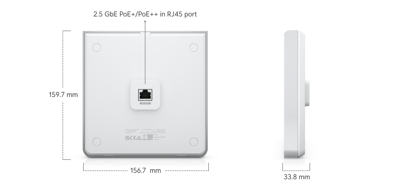 af8b3a5e-afef-4e36-ae45-