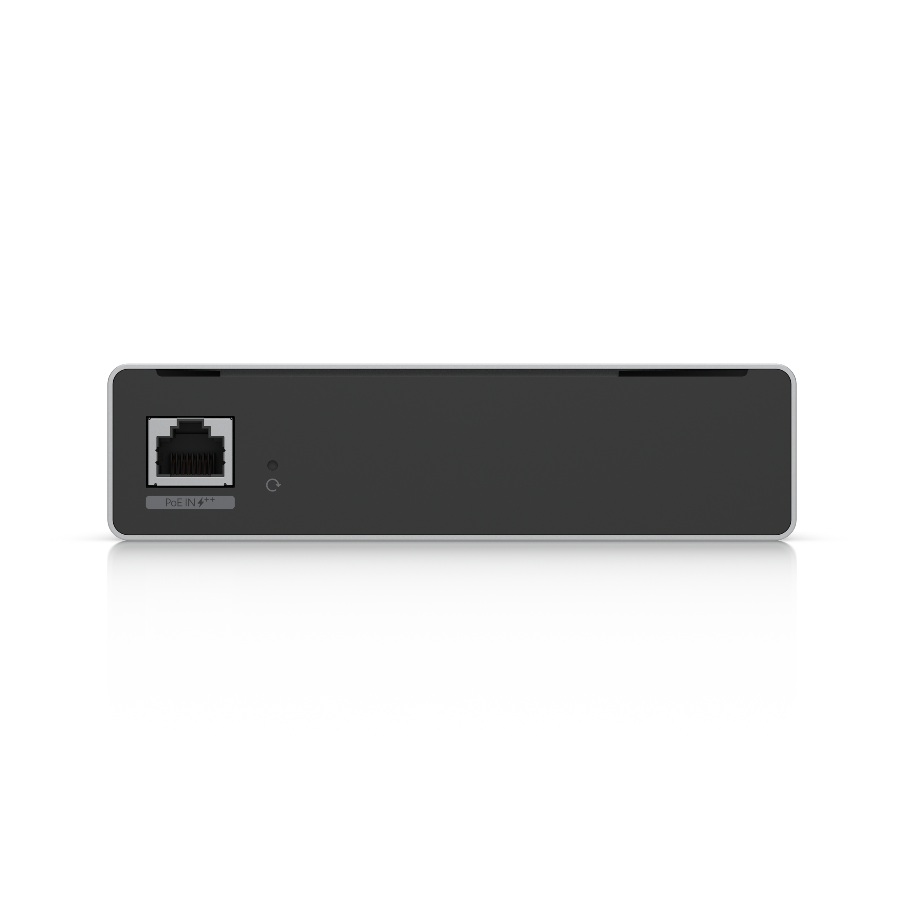 UniFi AI Key - Tech Specs