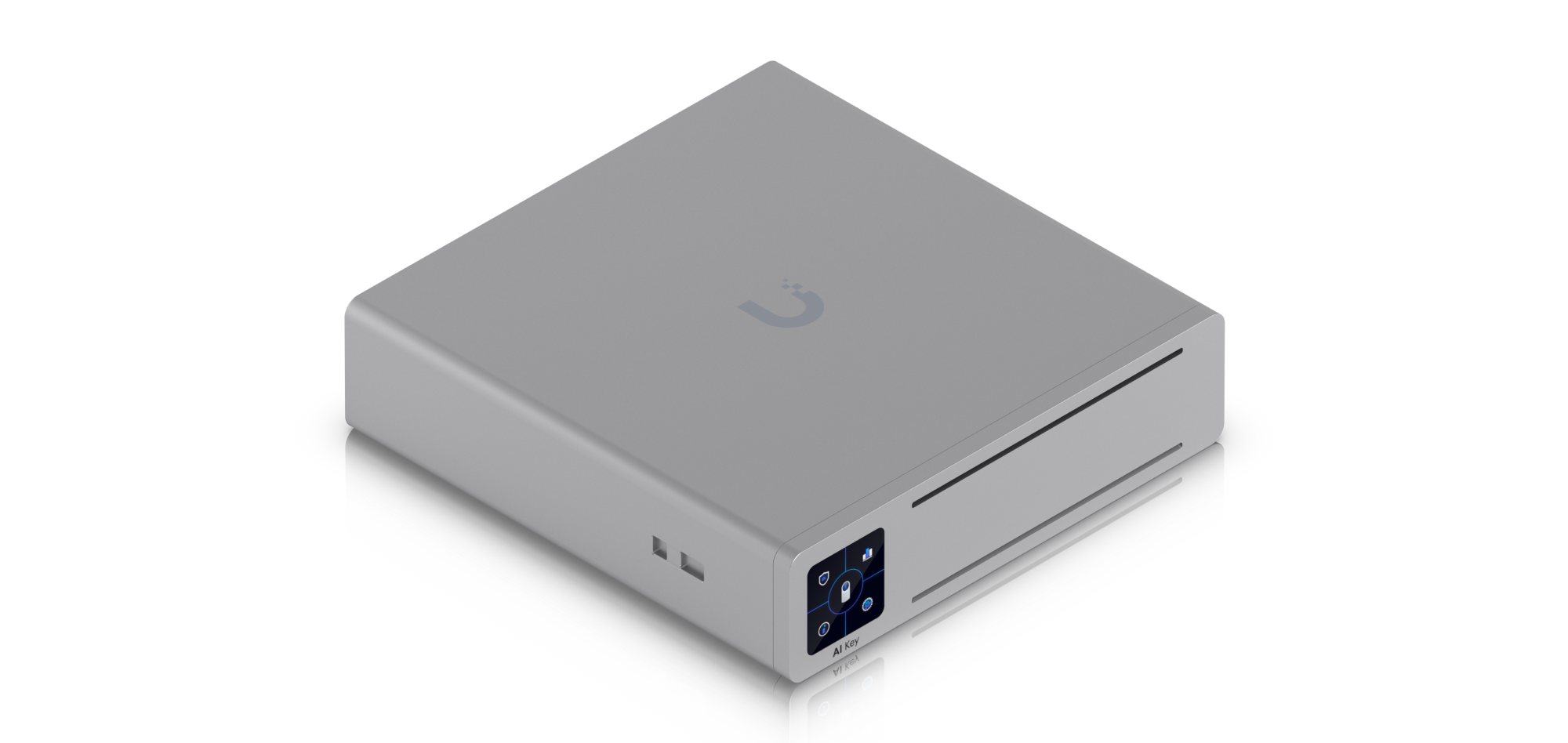 15c64e47-512f-4e83-9381-