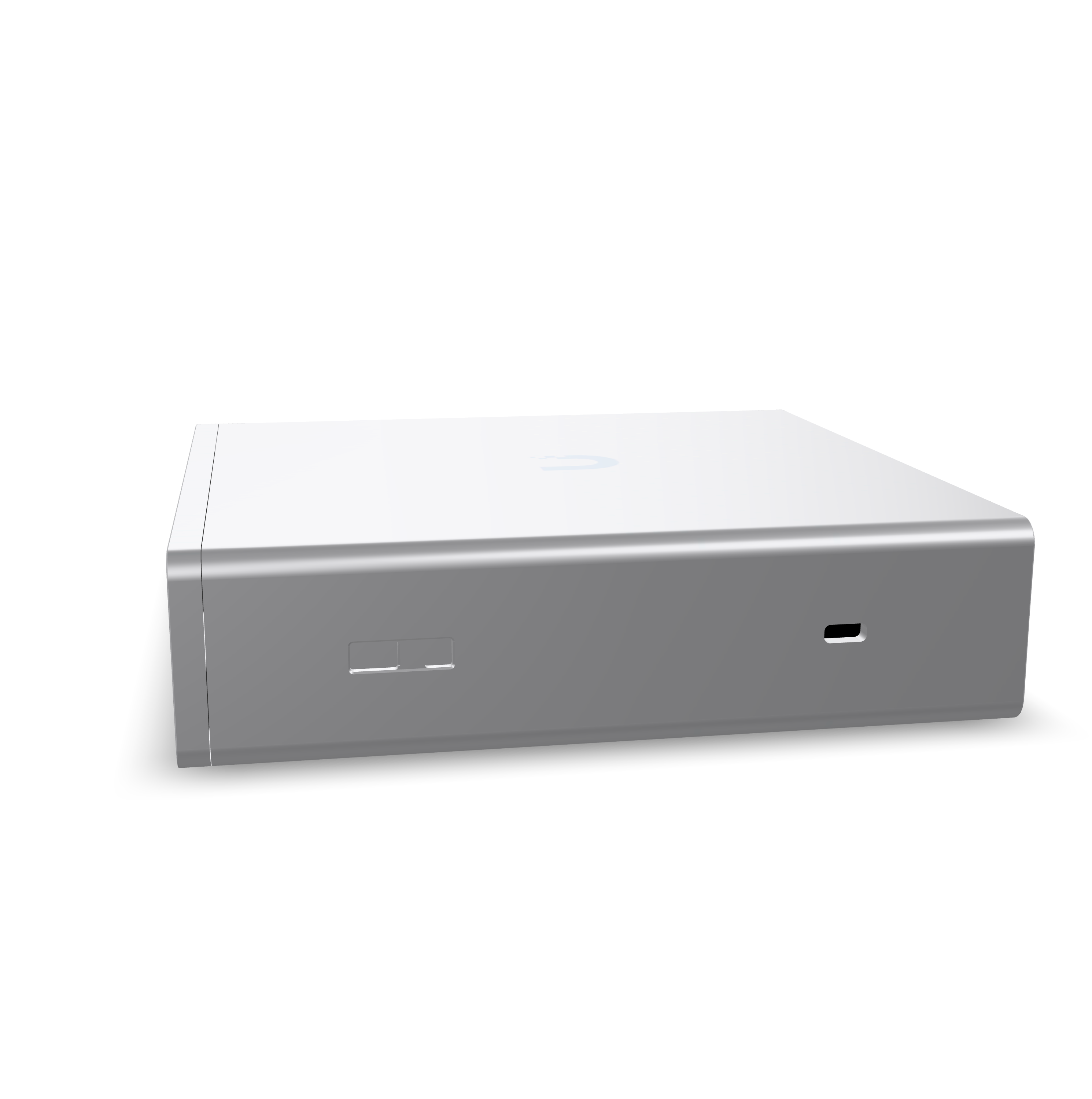 防犯・セキュリティ用品 Ubiquiti UniFi AI Key UniFi AI Key - Tech Specs 防犯・セキュリティ用品