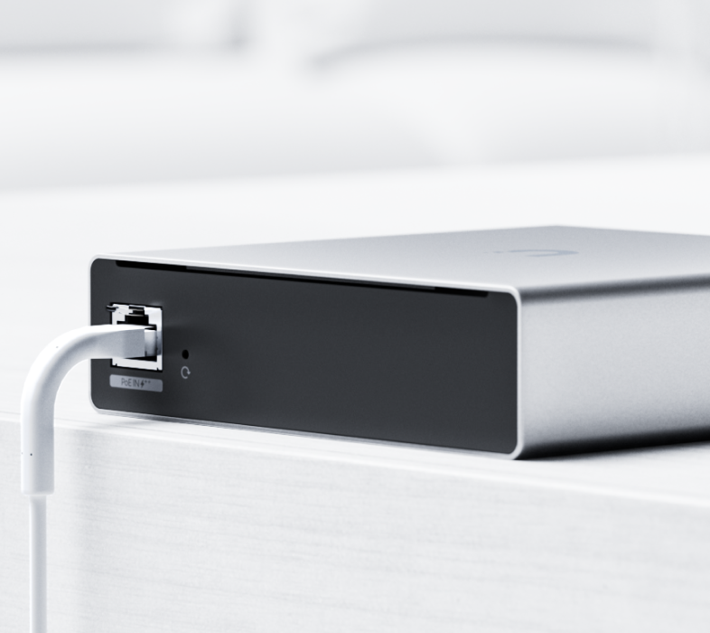 AI Key - Ubiquitiストア 日本