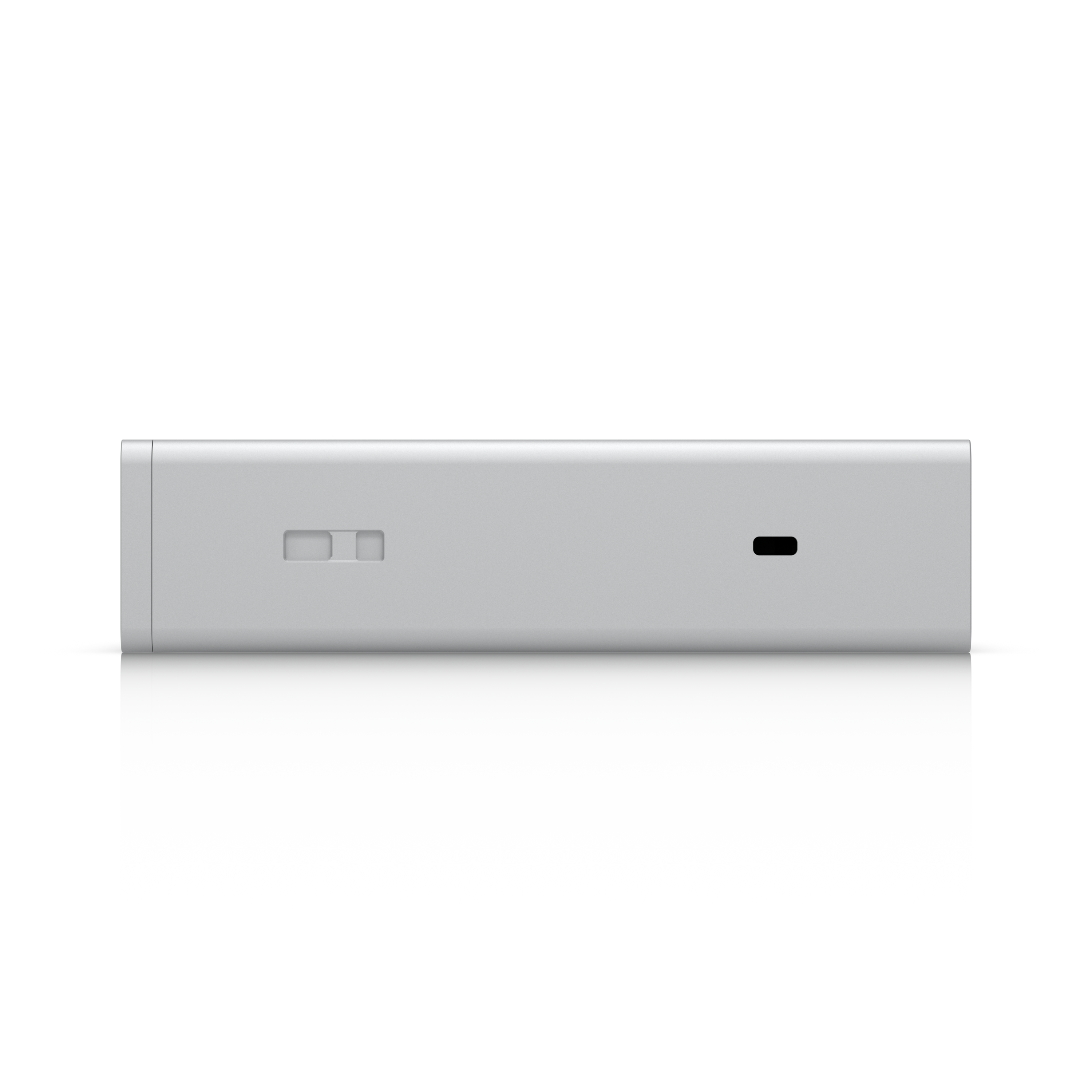 4509add1-2cda-4427-bcc9-