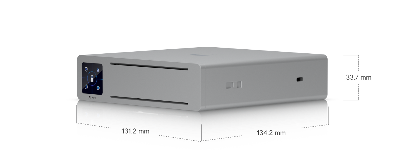 49cbac1b-f19d-472a-9a16-