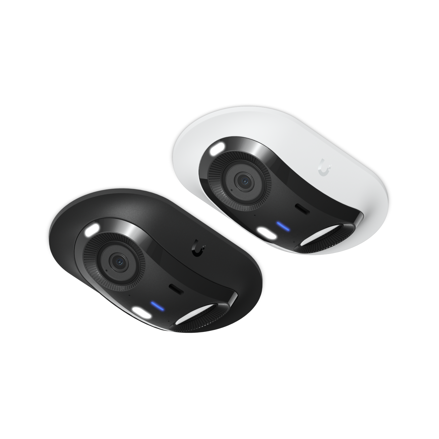 G6 180 Camera Flush Mount - produit UniFi entreprise