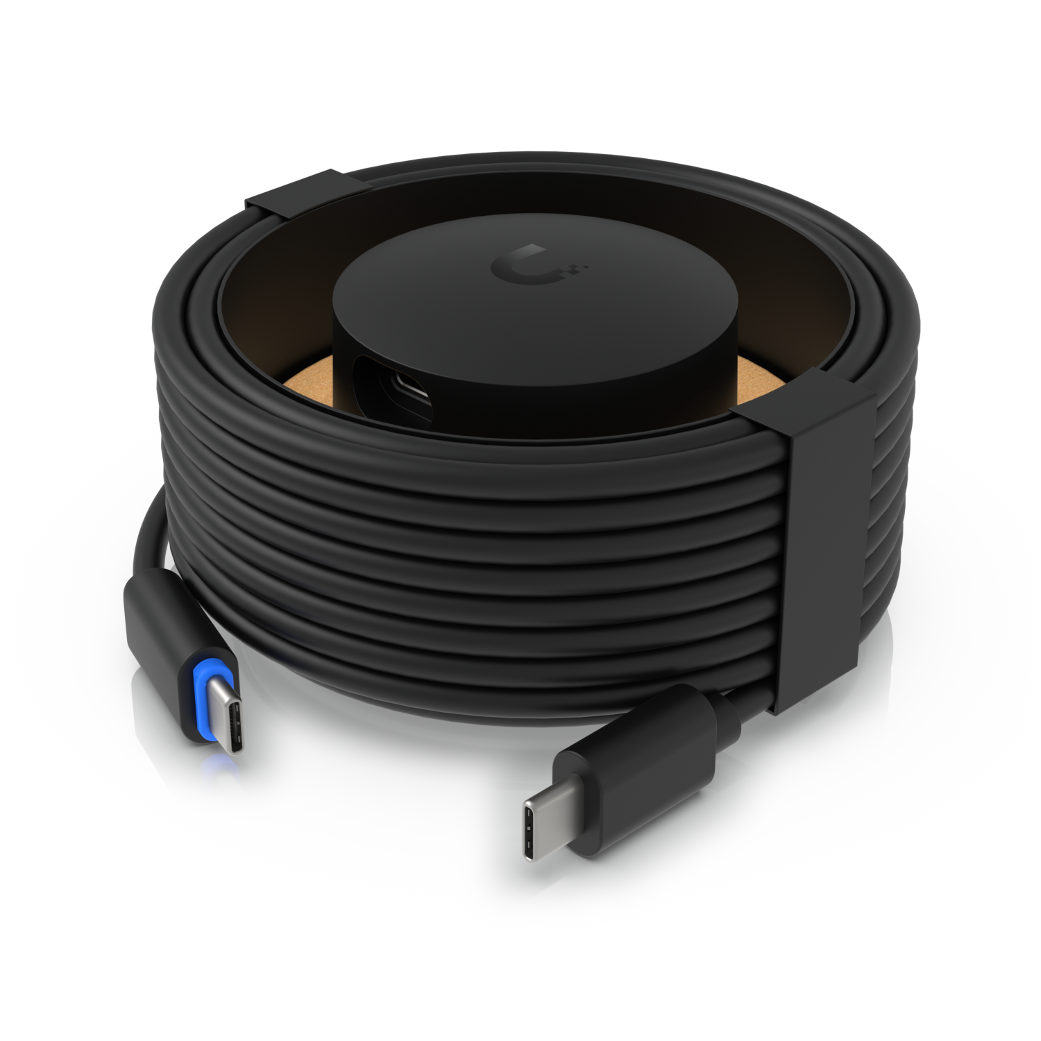 G4 Doorbell Pro AC Adapter - produit UniFi entreprise