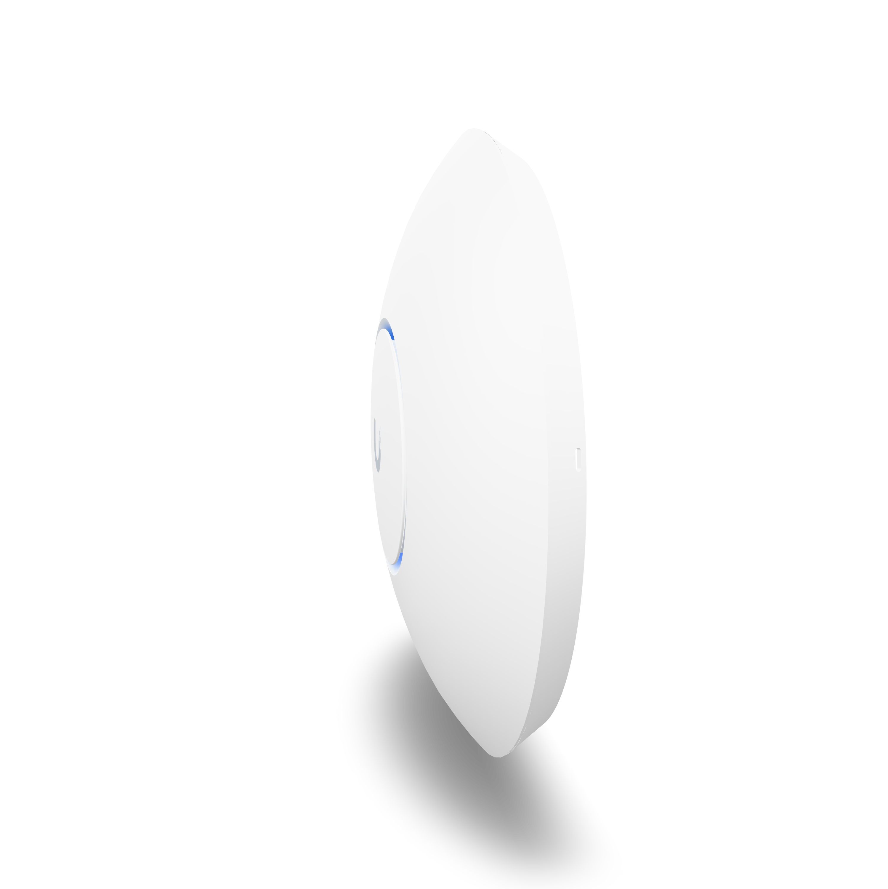 アクセスポイント U6 Enterprise - Ubiquitiストア 日本
