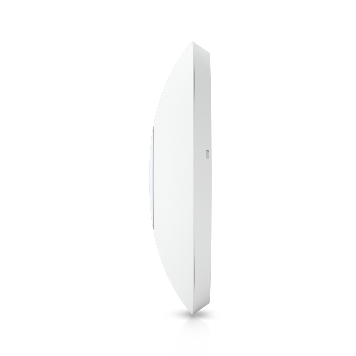 Access Point U6 Enterprise - Ubiquiti Store Japan