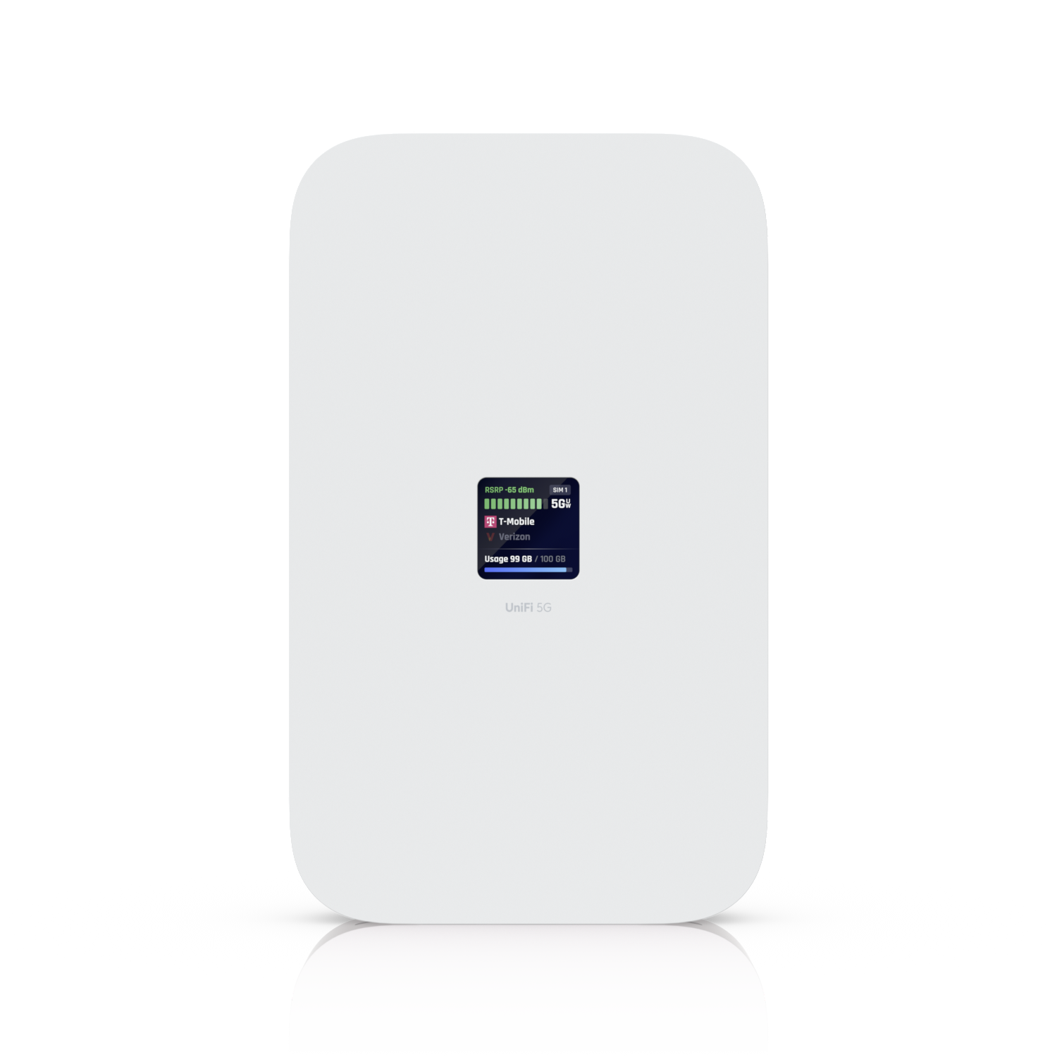 UniFi 5G Max - Ubiquiti Store