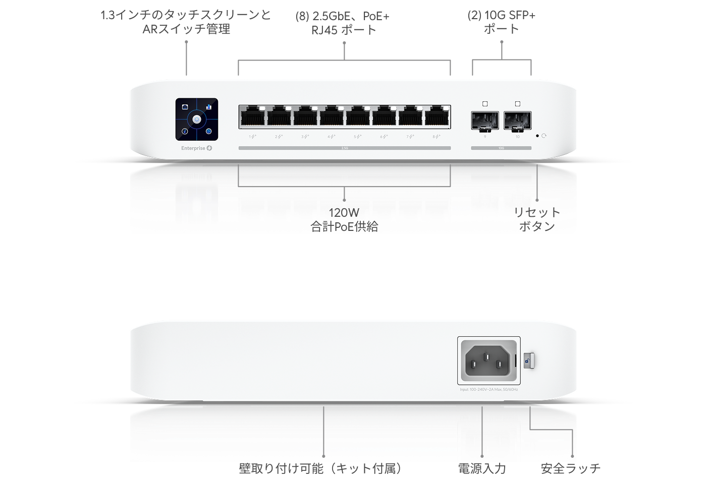 4772dcc7-c79d-4e5f-981e- 