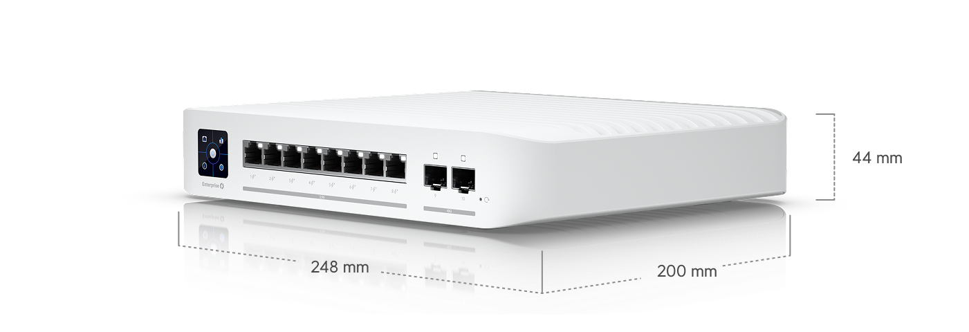 525e2eea-f499-4a75-9761-