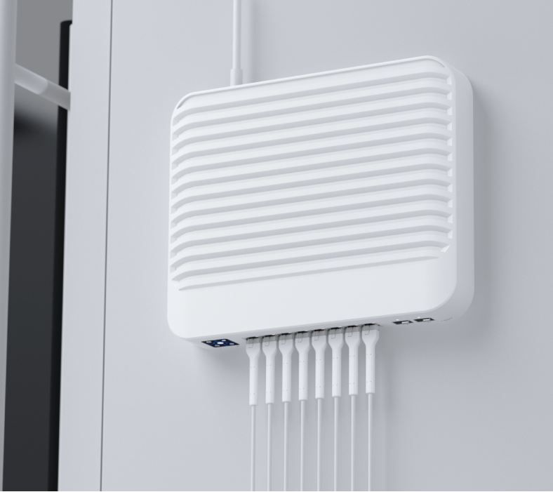 UniFi Enterprise 8 PoE / Ubiquiti ※おまけ付き Amazon.com: UBIQUITI UNIFI Switch Enterprise 8-Port GIGABIT and