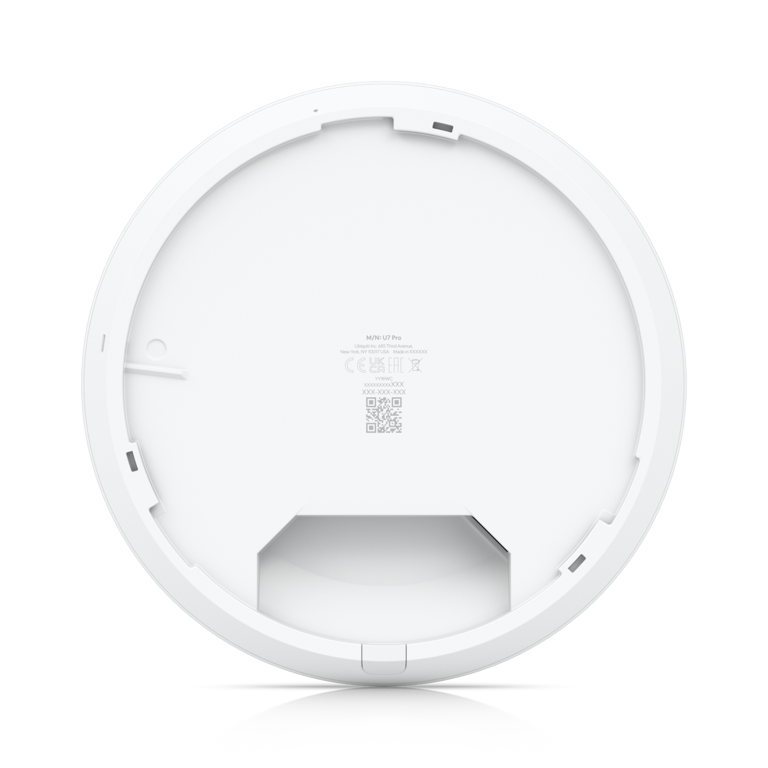 なっち 商品 Ubiquiti U7 Pro アクセスポイント 2台セット アクセスポイント U7 Pro - Ubiquitiストア 日本