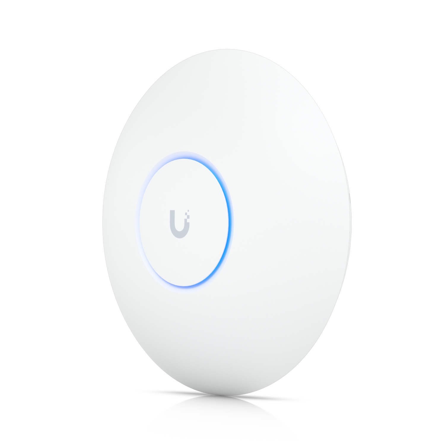 Ubiquiti U7 Pro tri-band WiFi 7 ceiling mount access point — asect.com.au