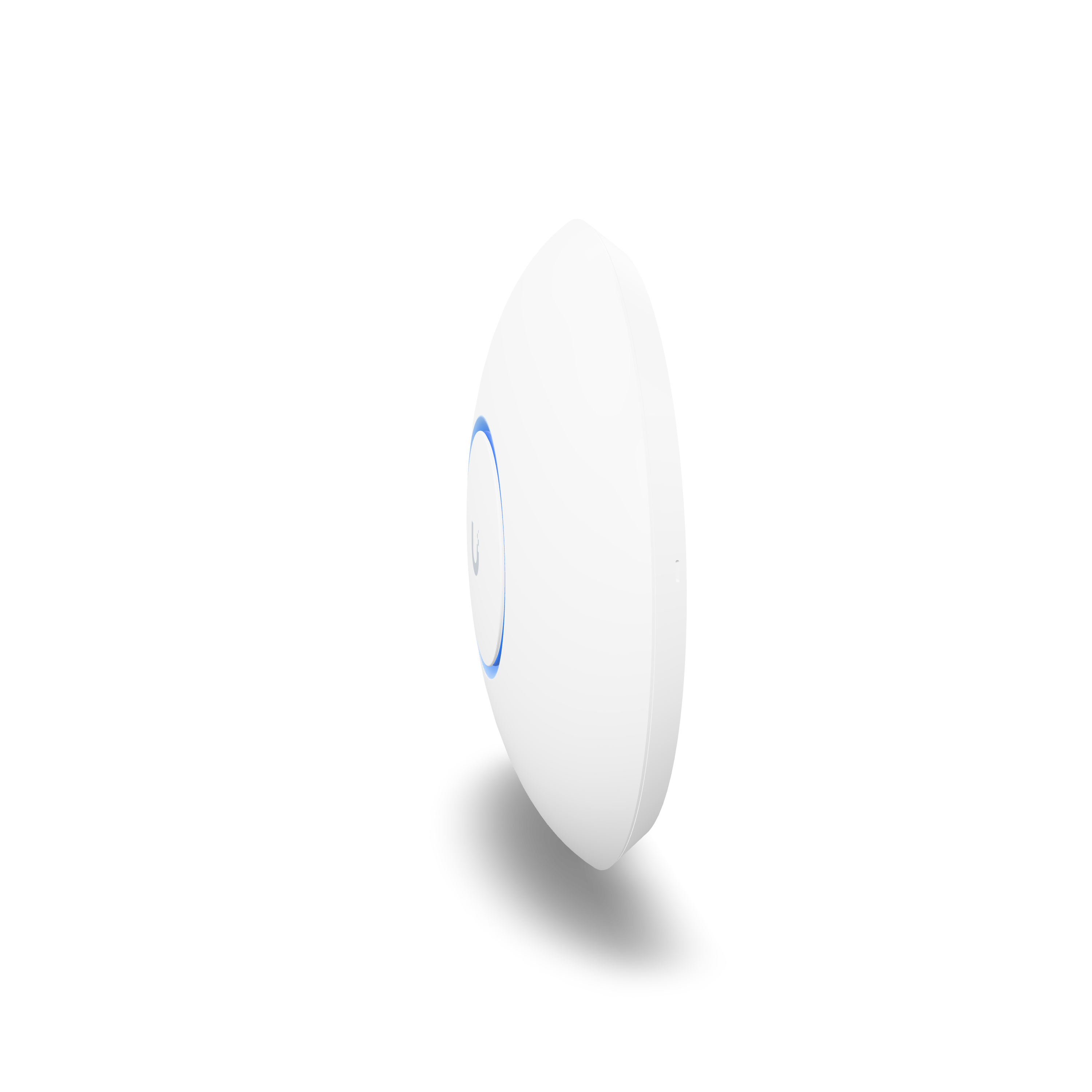Ubiquiti UniFi U7 Pro WiFi 7 Access Point