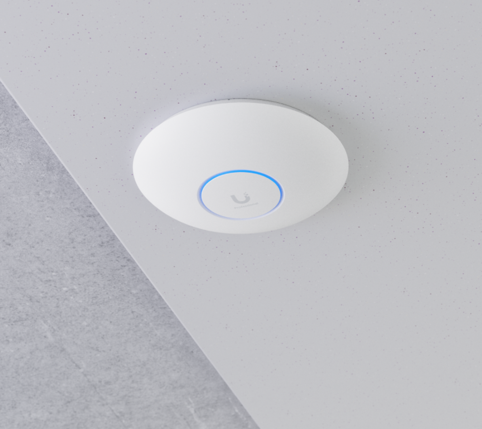 junna8803 Ubiquiti UniFi AP 2台set UniFi Wi-Fi - Ubiquiti