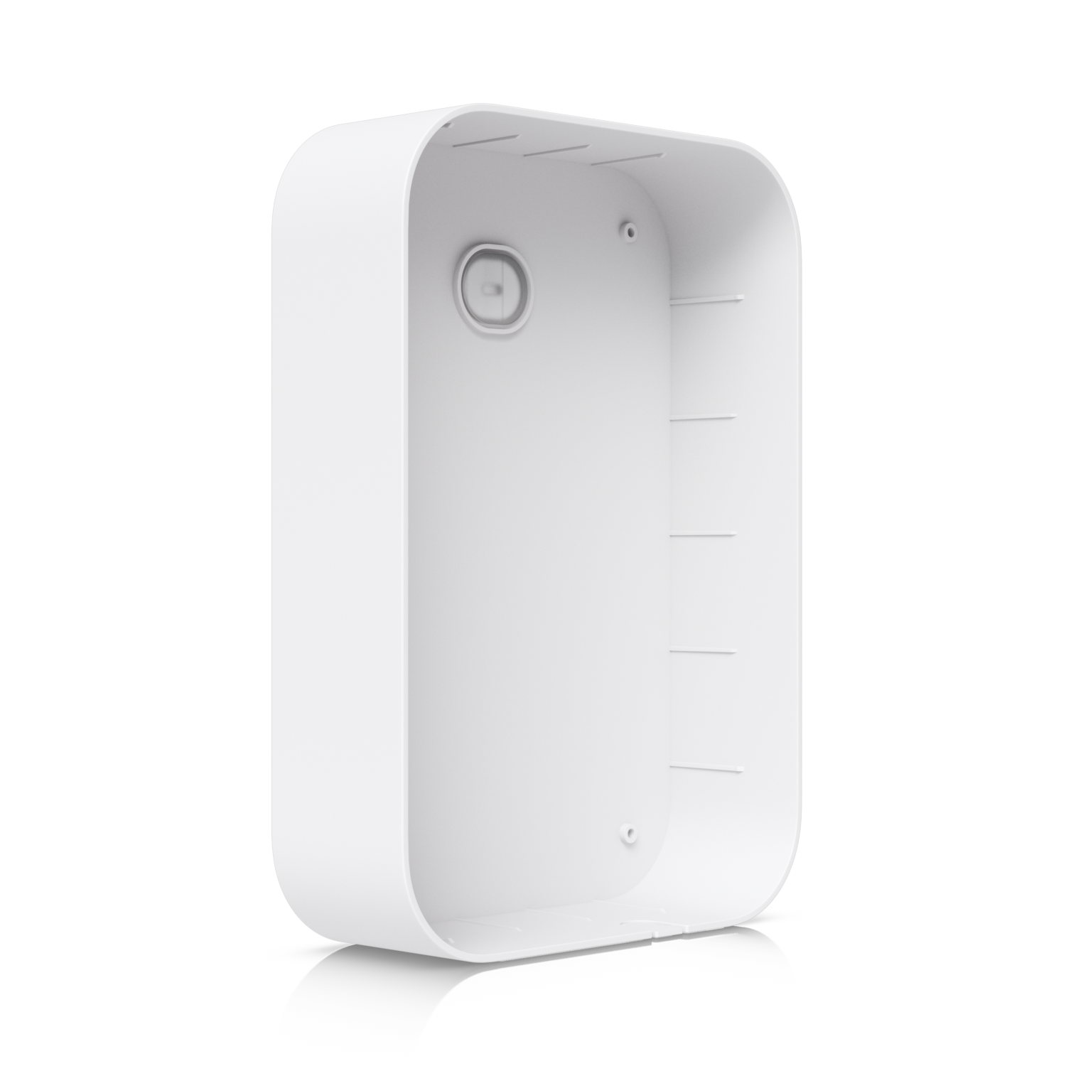アクセスポイント U7 Pro XG Wall - Ubiquitiストア アメリカ合衆国