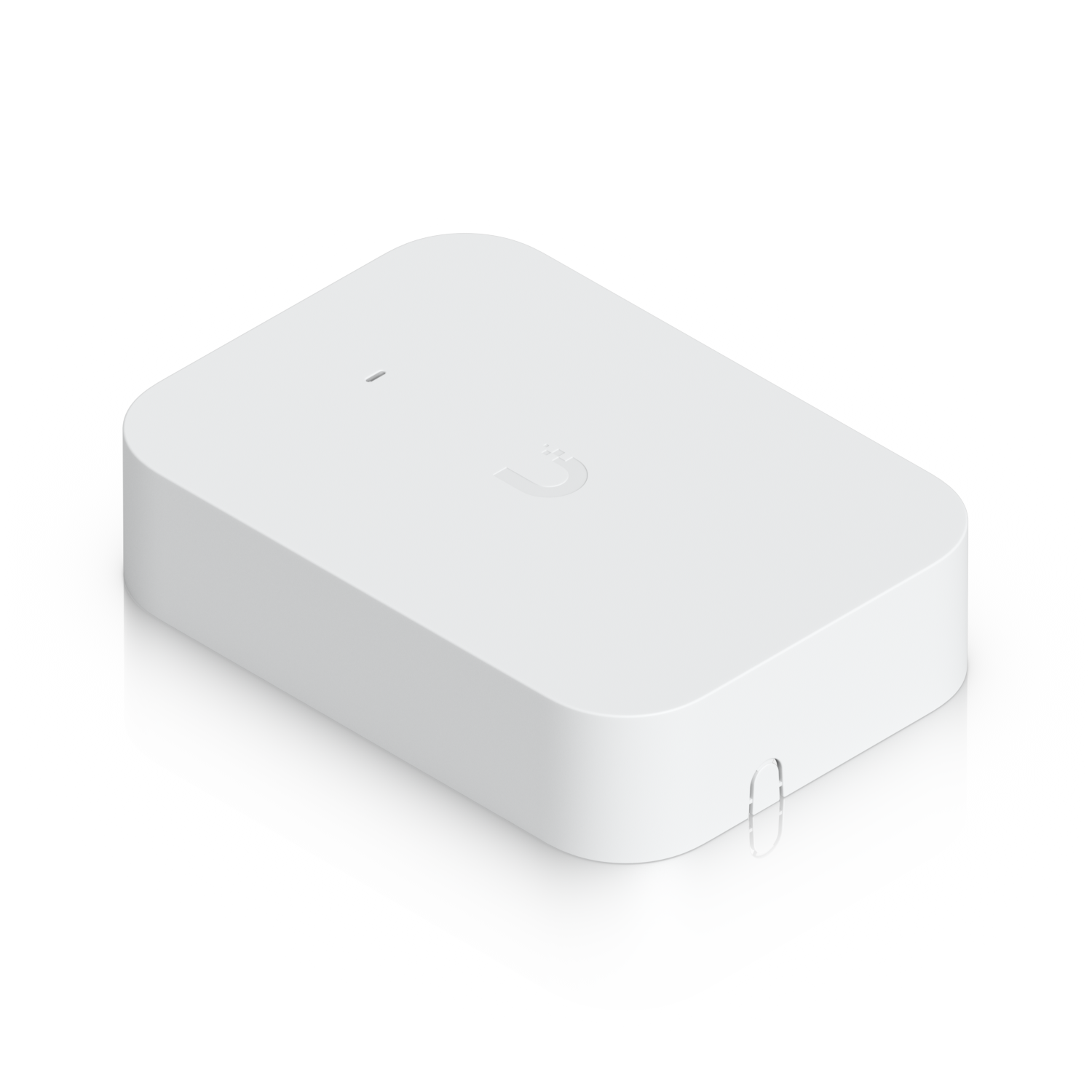 Ubiquiti UniFi U7 Pro XG Wall Paintable Cover UACC-U7-Pro-XG-Wall-Cover 包裝內容