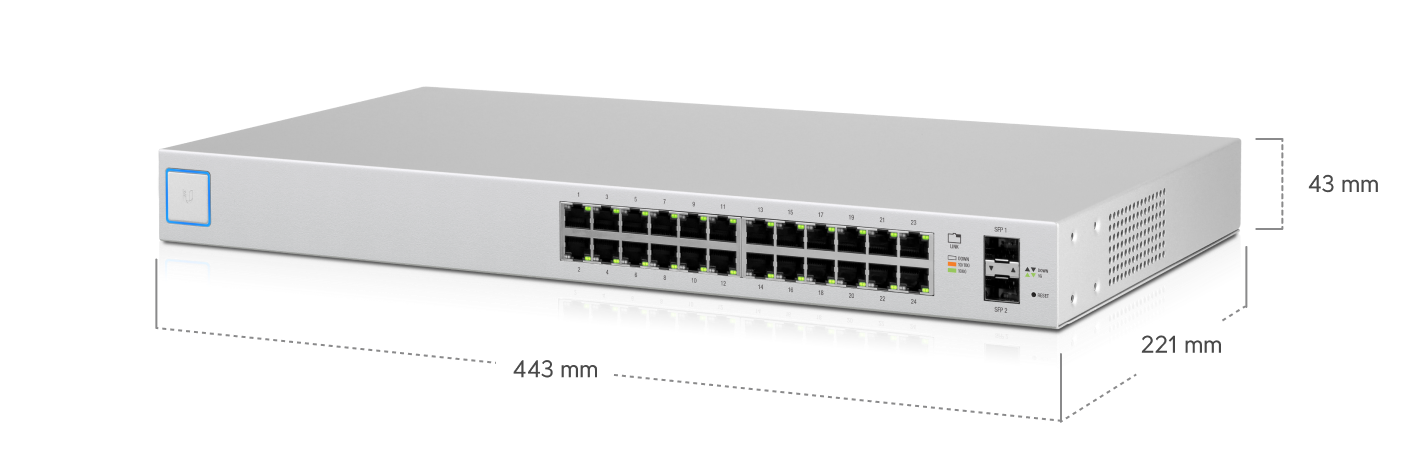 3f1e158f-ec41-4a56-9268-