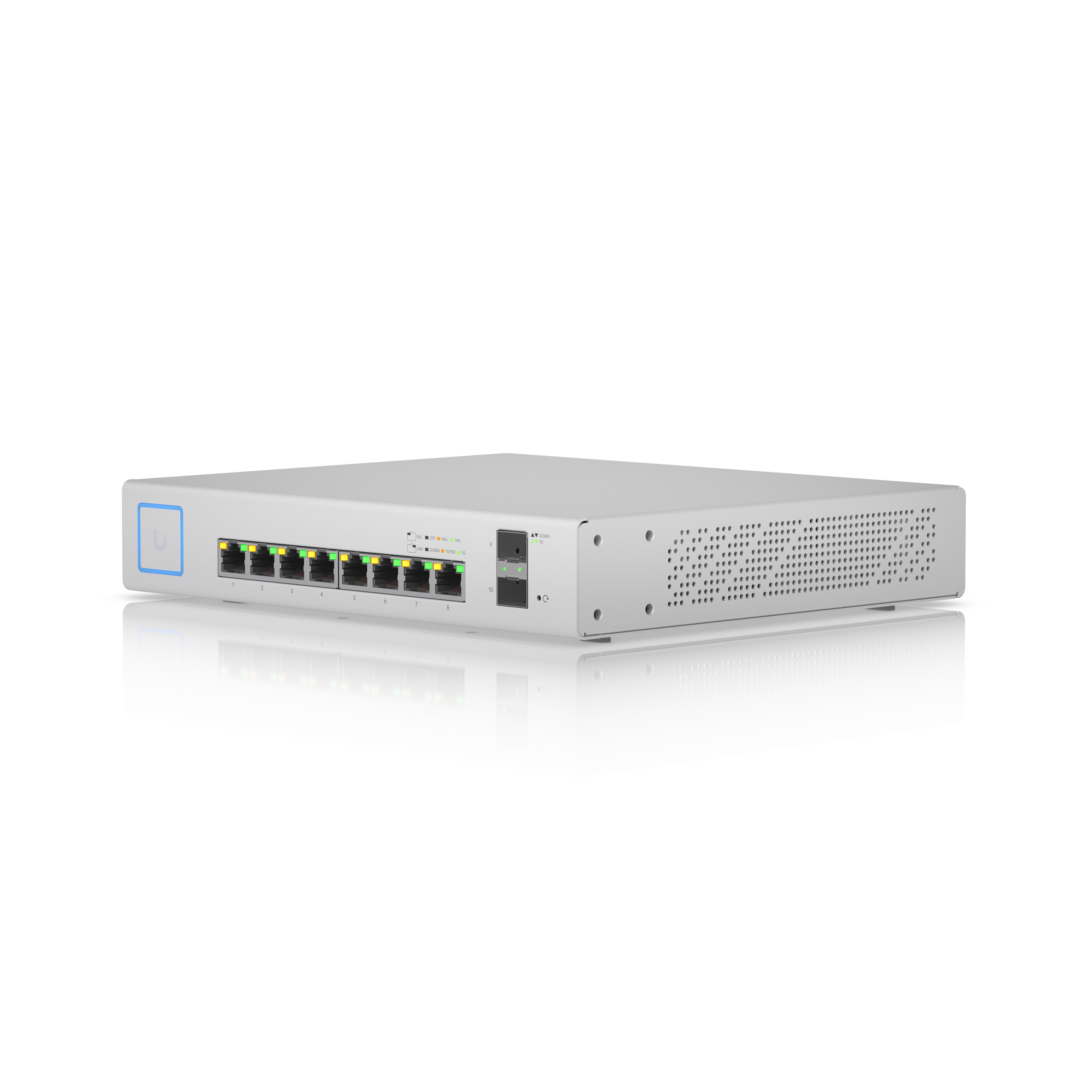 techspecs.ui.com
