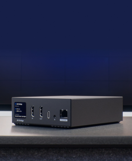 Ubiquiti Store Canada